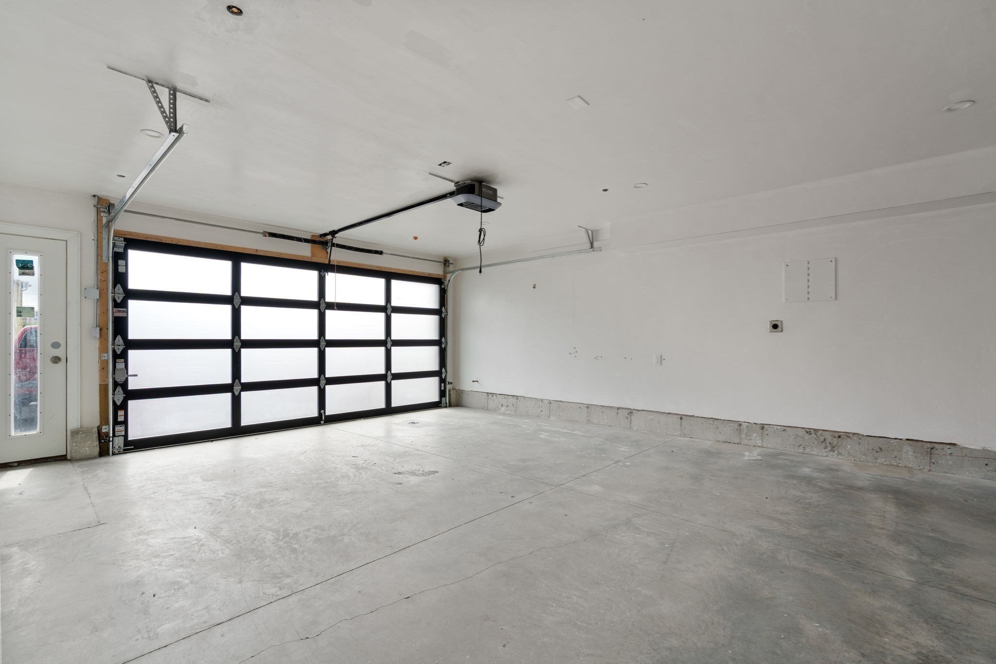 9 Franklin Unit 2, Salem, MA 01970 - Image 21