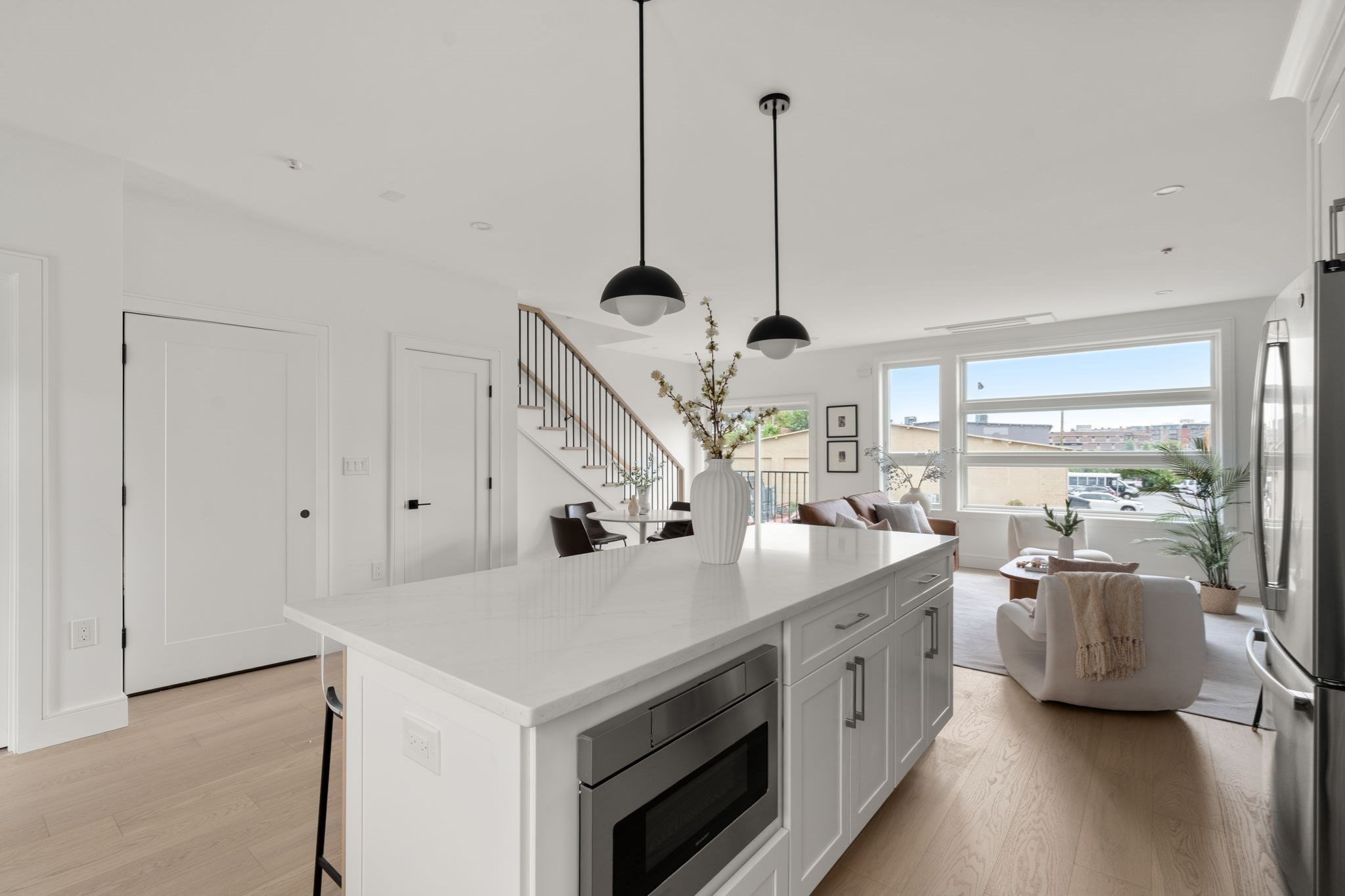 9 Franklin Unit 2, Salem, MA 01970 - Image 4