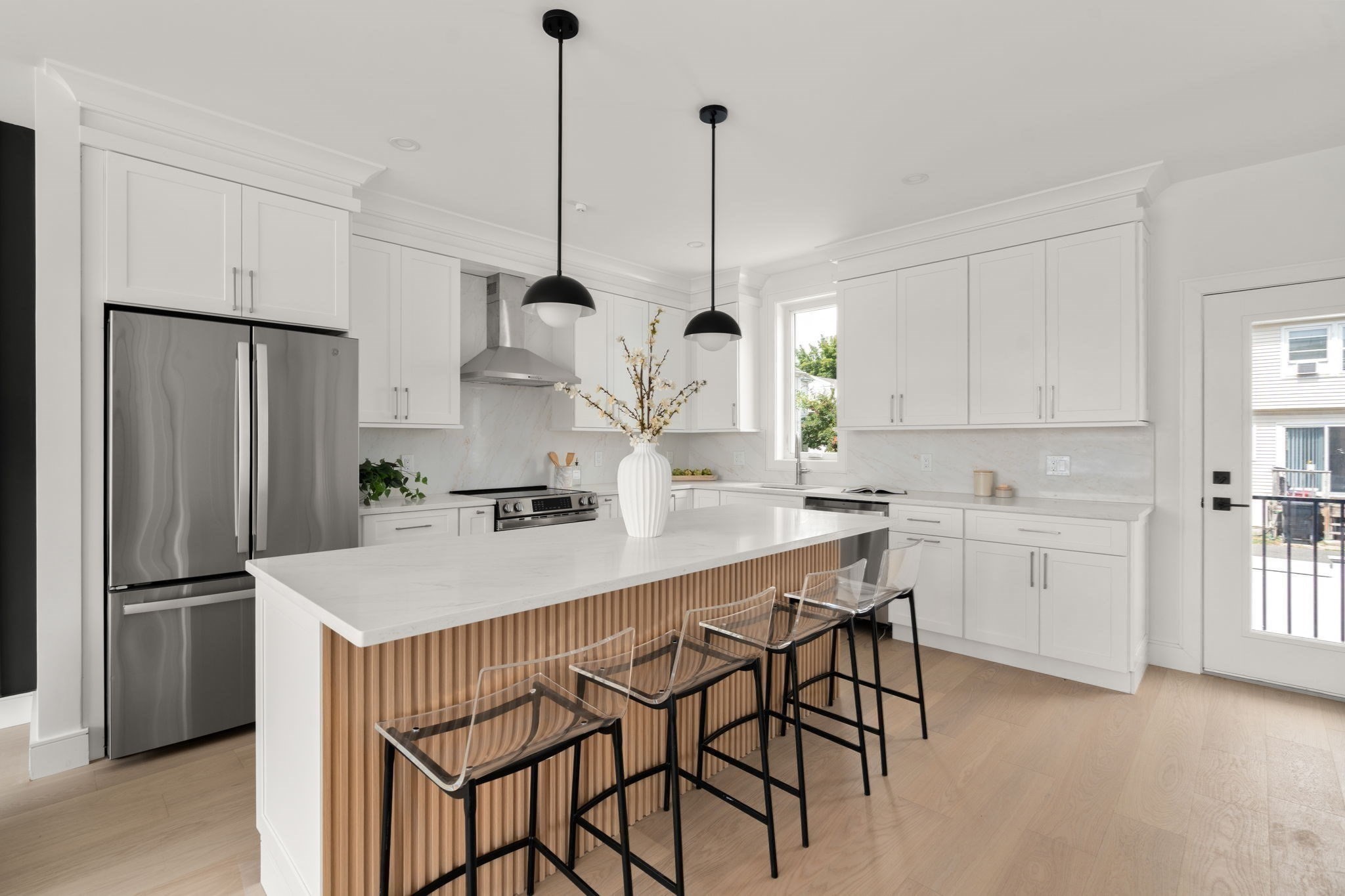 9 Franklin Unit 2, Salem, MA 01970 - Image 5