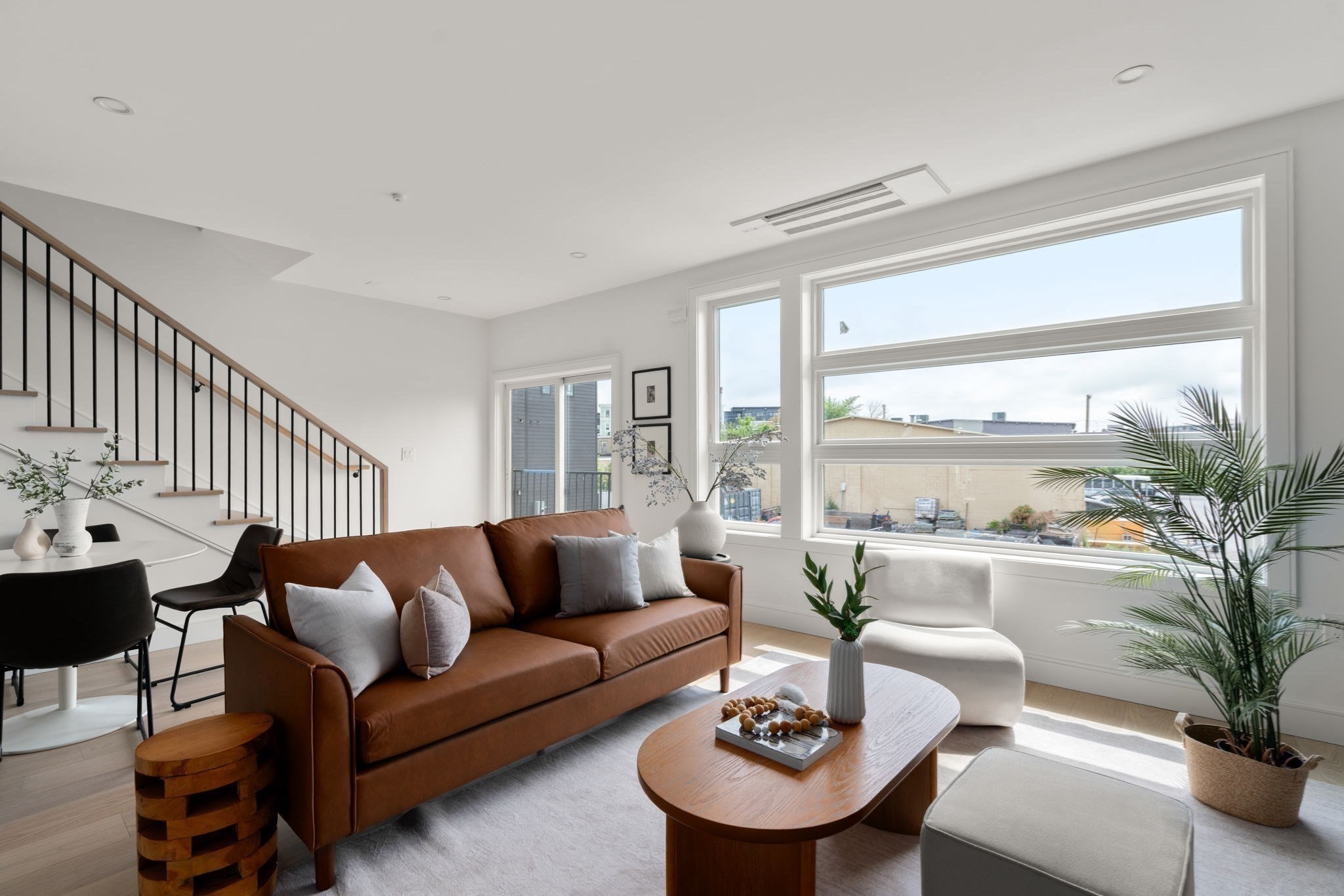 9 Franklin Unit 2, Salem, MA 01970 - Image 7