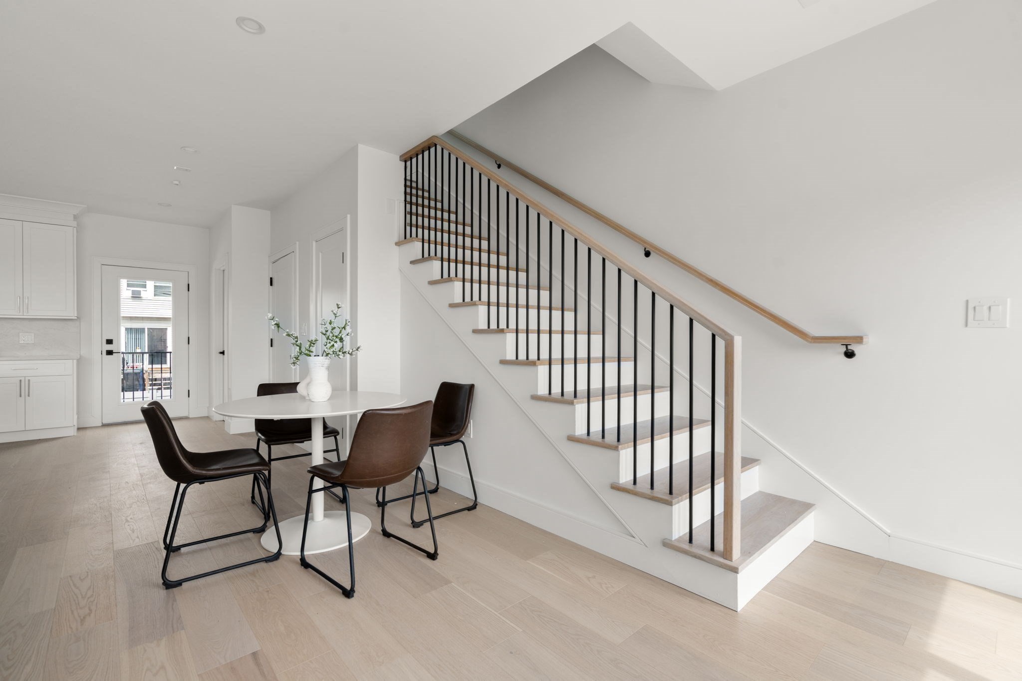 9 Franklin Unit 2, Salem, MA 01970 - Image 9