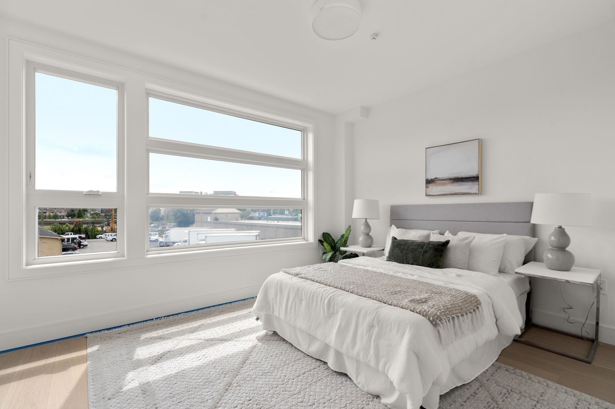 9 Franklin Unit 2, Salem, MA 01970 - Image 10