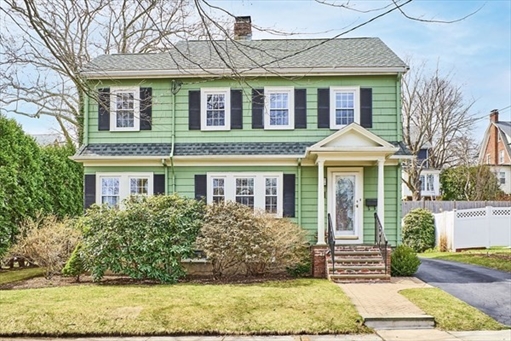 74 VAN NESS ROAD
