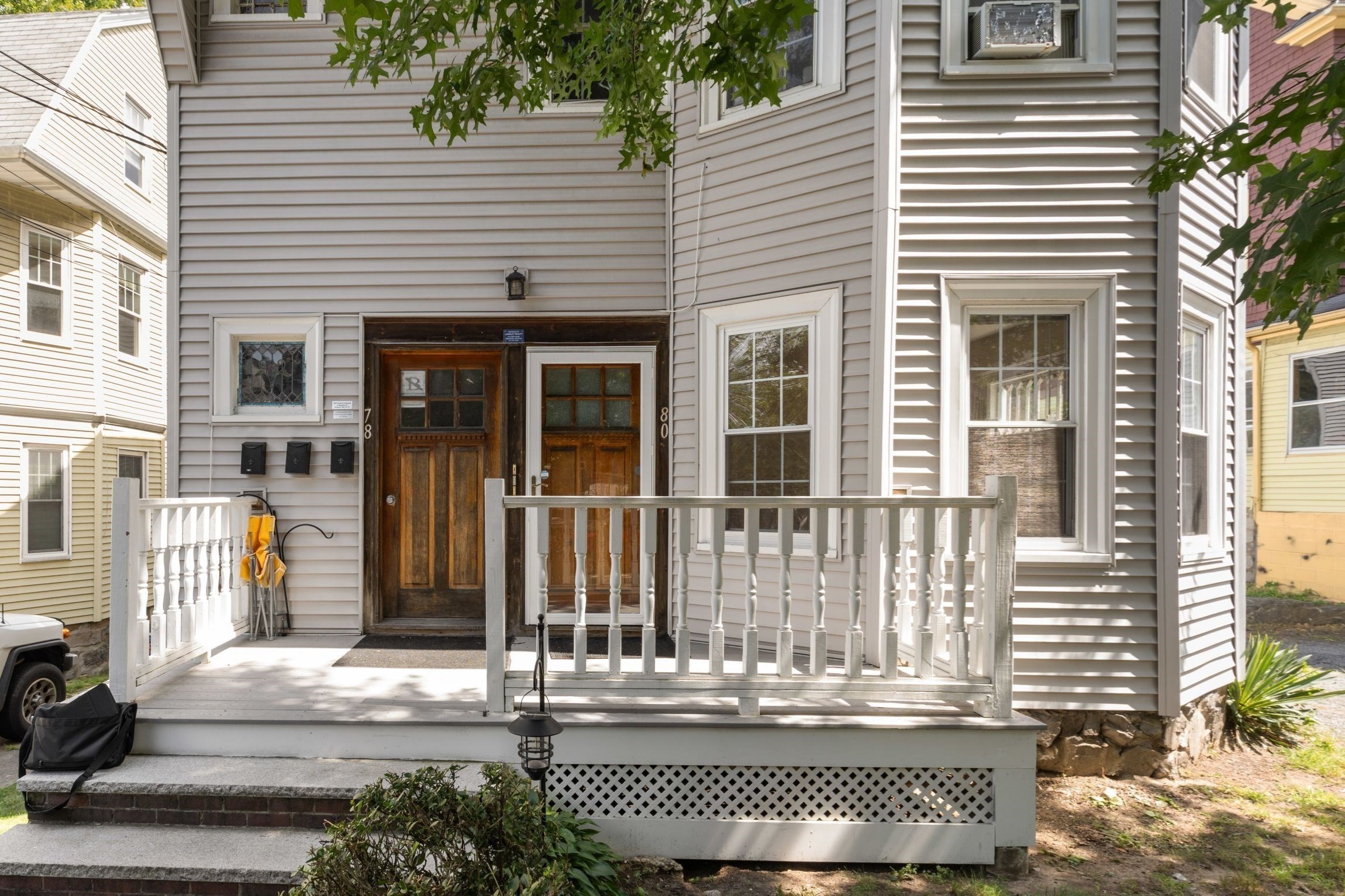 78 Brooks St, Brighton, Boston, MA 02135 - Image 2
