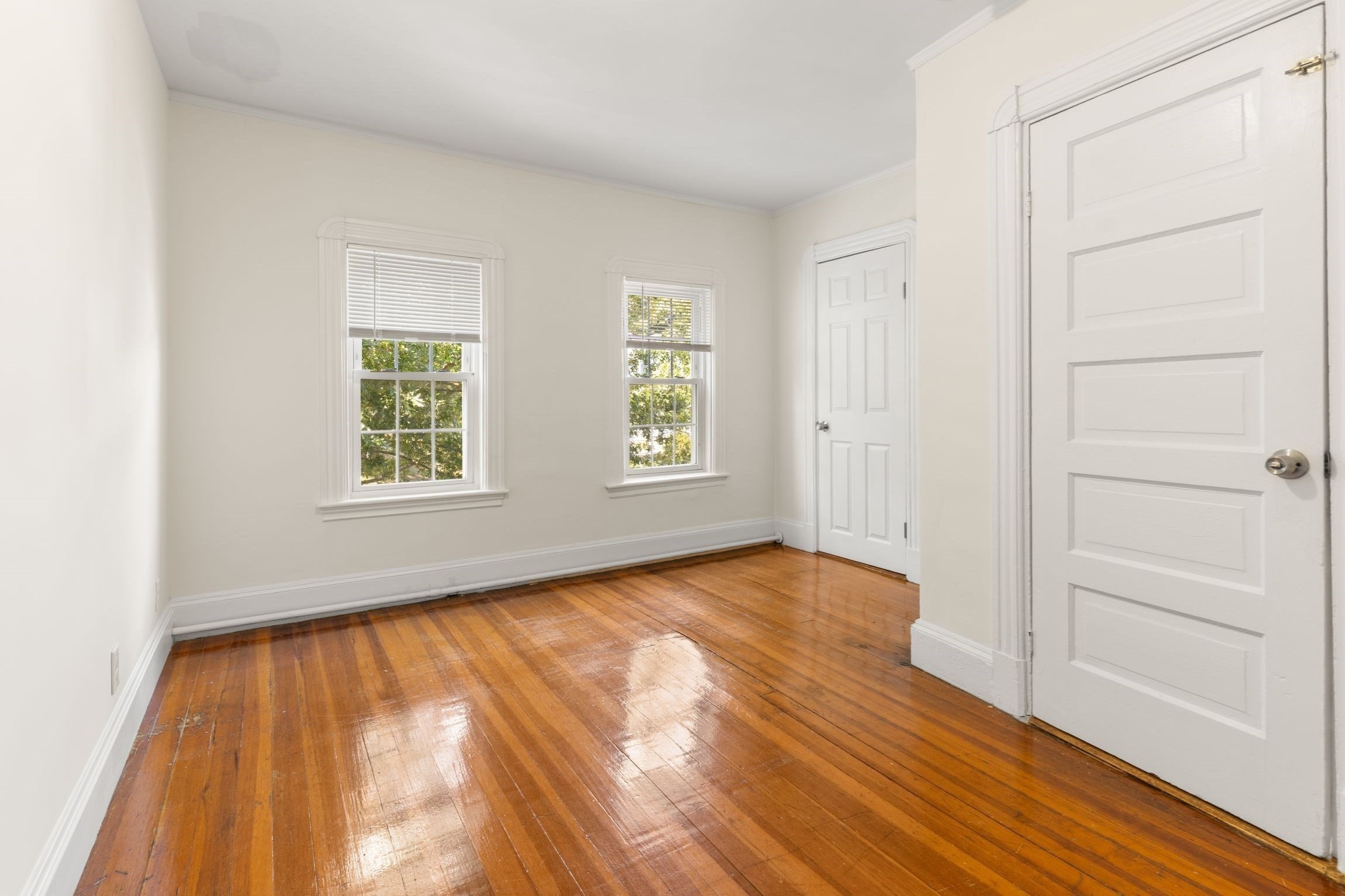 78 Brooks St, Brighton, Boston, MA 02135 - Image 11