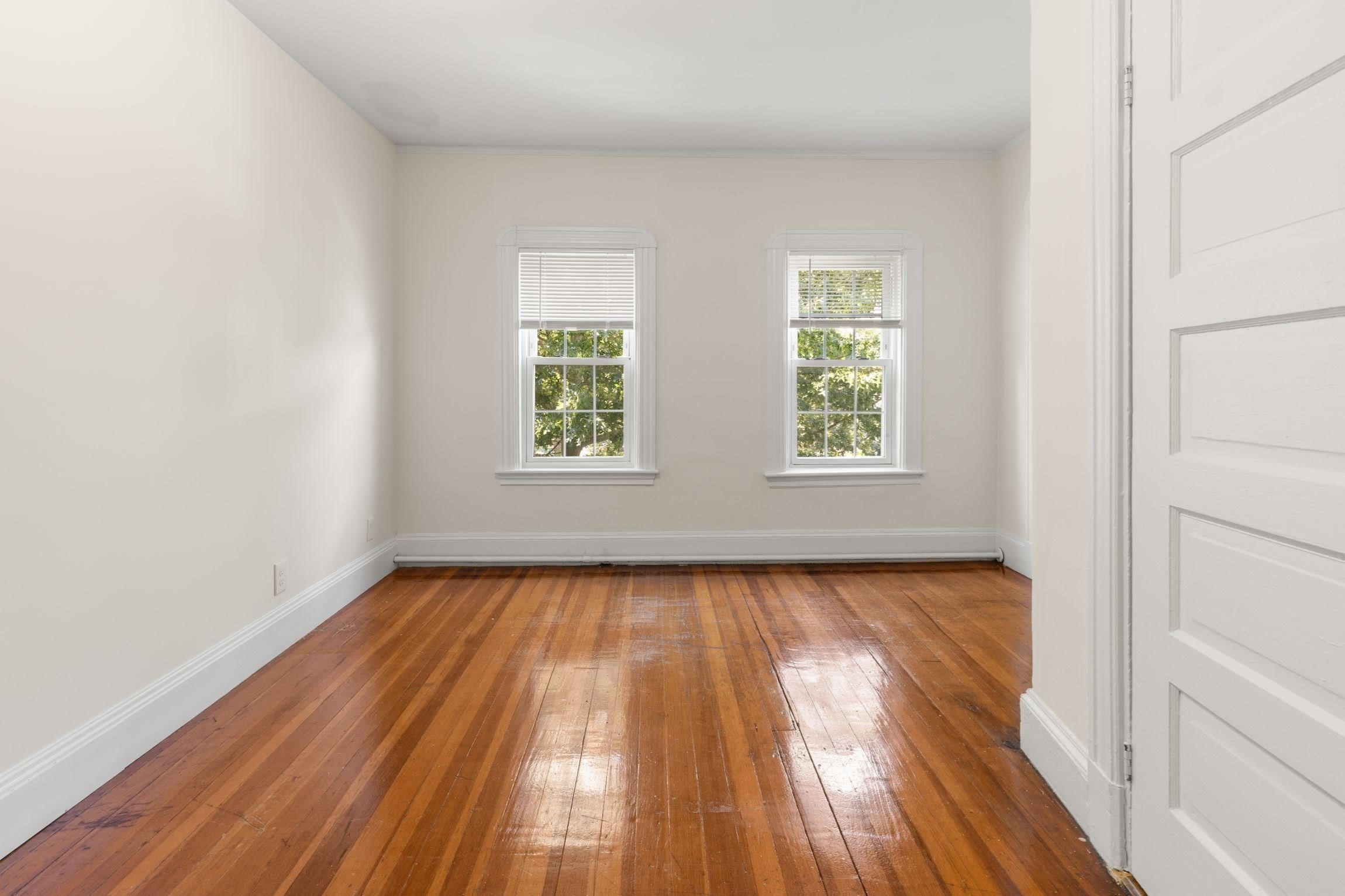 78 Brooks St, Brighton, Boston, MA 02135 - Image 12