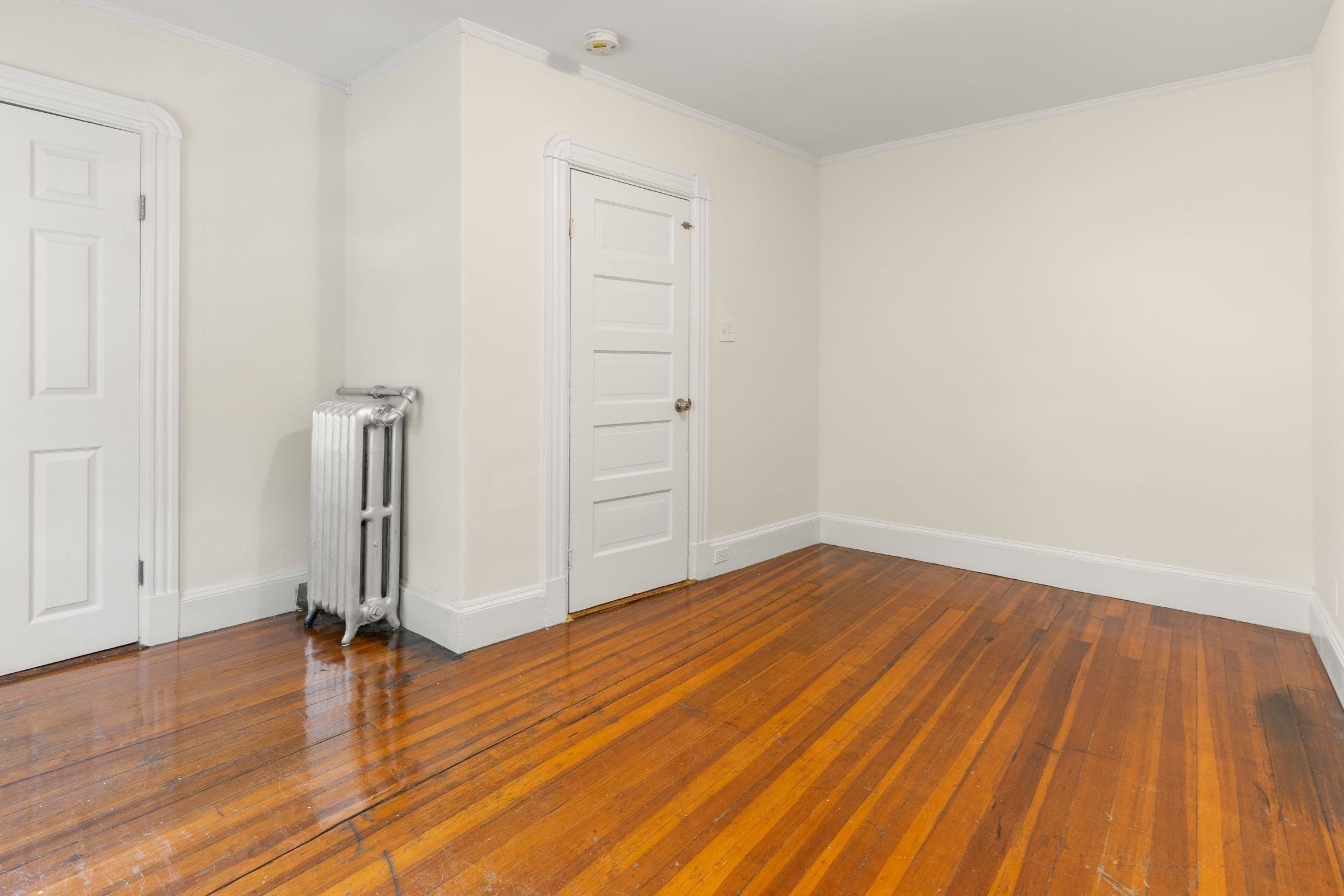 78 Brooks St, Brighton, Boston, MA 02135 - Image 13