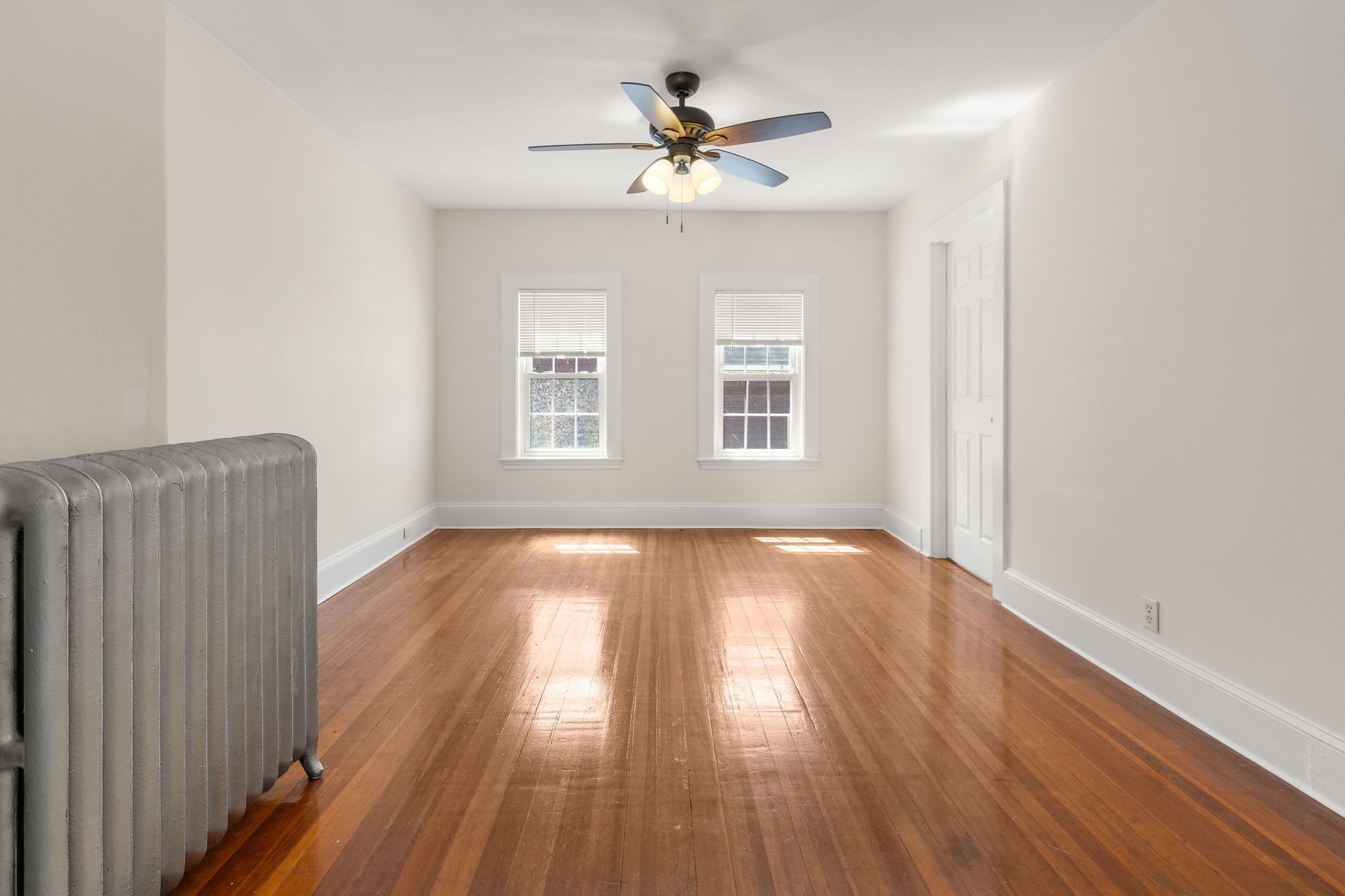 78 Brooks St, Brighton, Boston, MA 02135 - Image 14