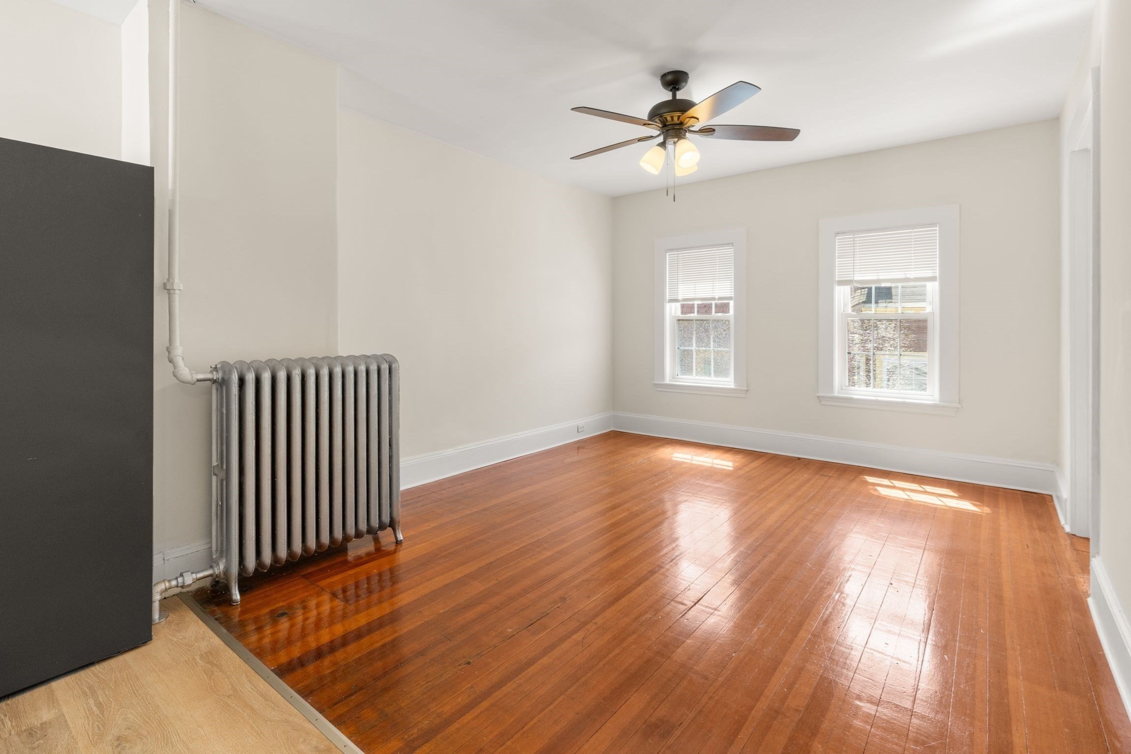 78 Brooks St, Brighton, Boston, MA 02135 - Image 15