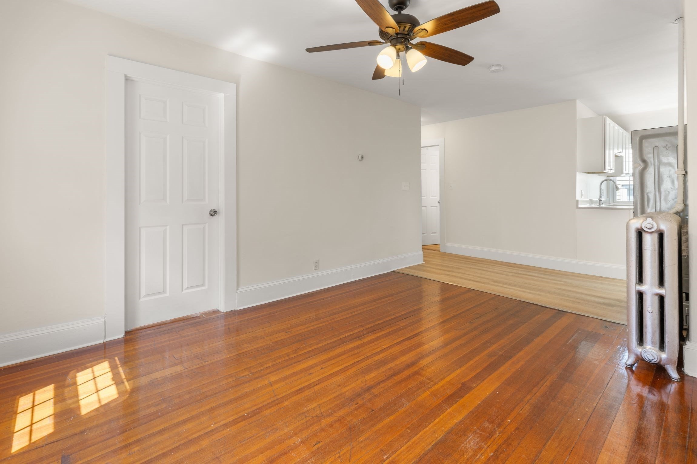 78 Brooks St, Brighton, Boston, MA 02135 - Image 16