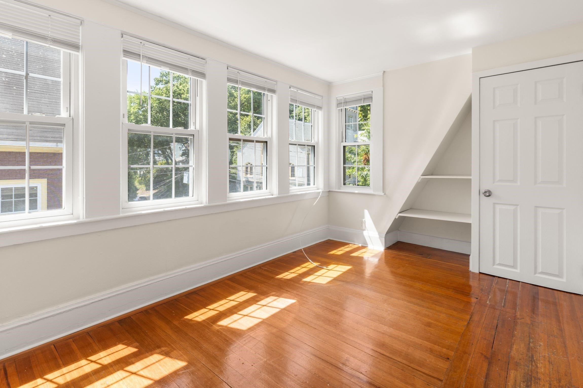 78 Brooks St, Brighton, Boston, MA 02135 - Image 17