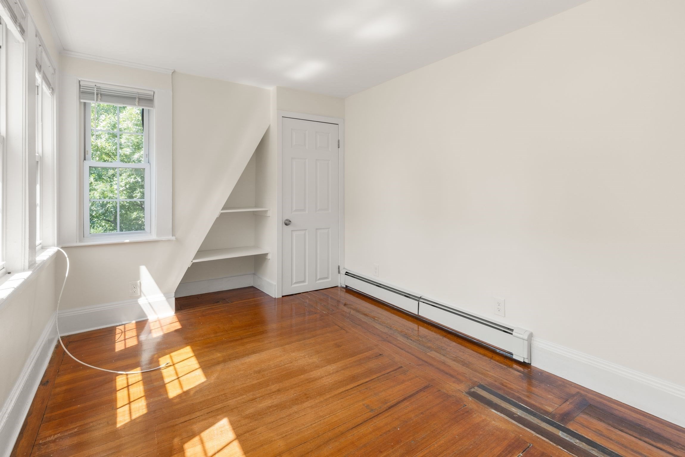 78 Brooks St, Brighton, Boston, MA 02135 - Image 18