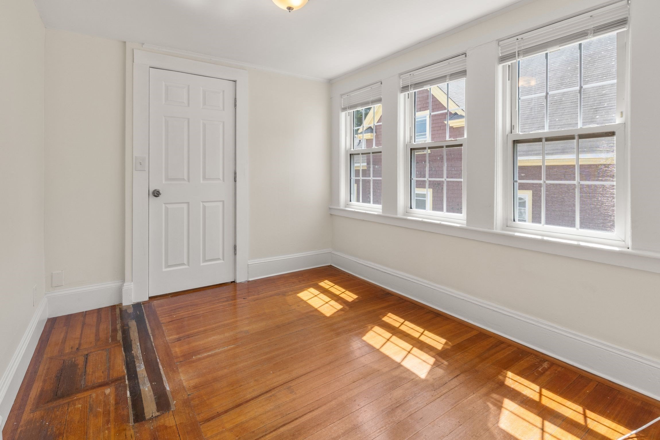 78 Brooks St, Brighton, Boston, MA 02135 - Image 19