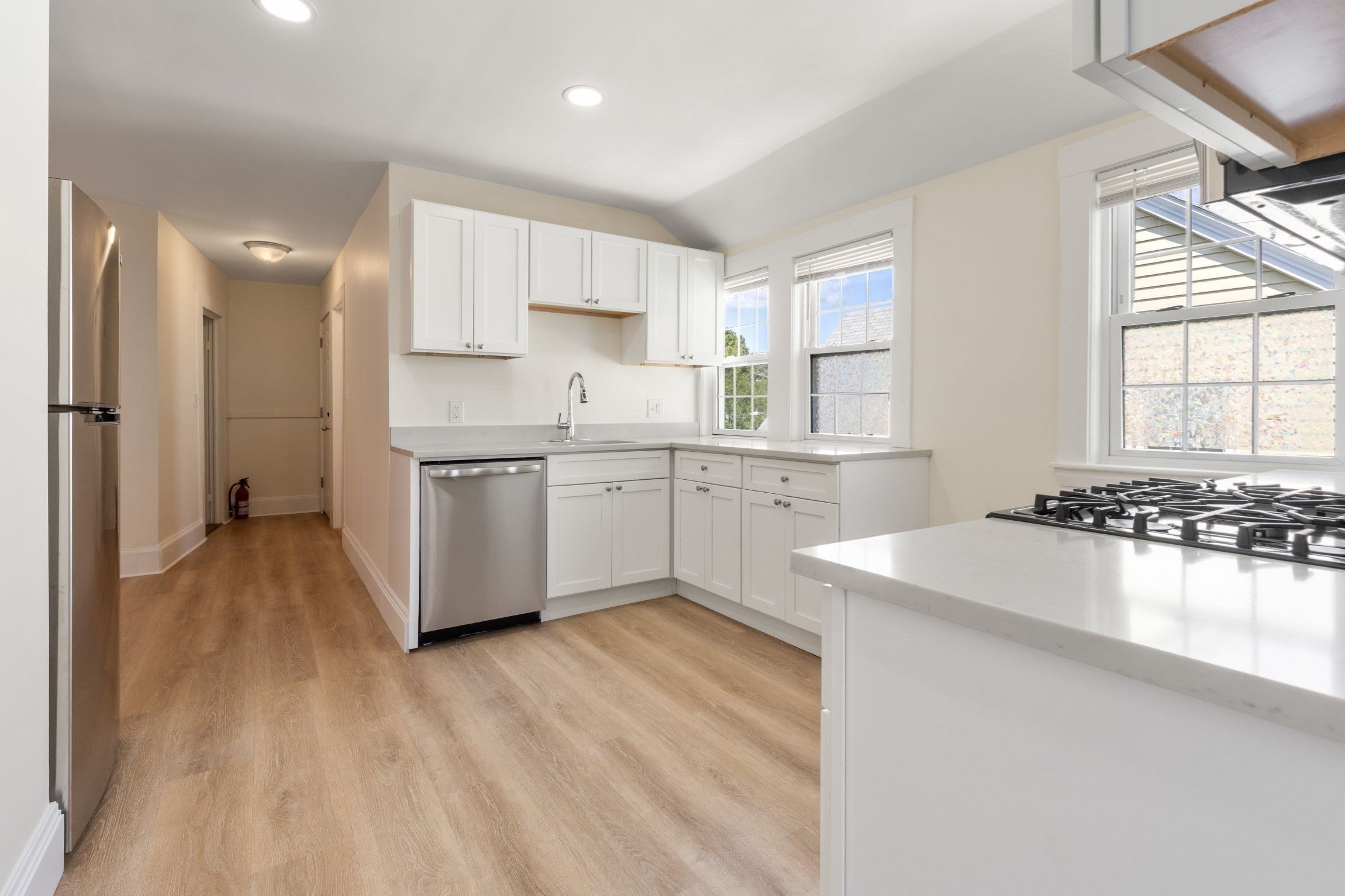 78 Brooks St, Brighton, Boston, MA 02135 - Image 20
