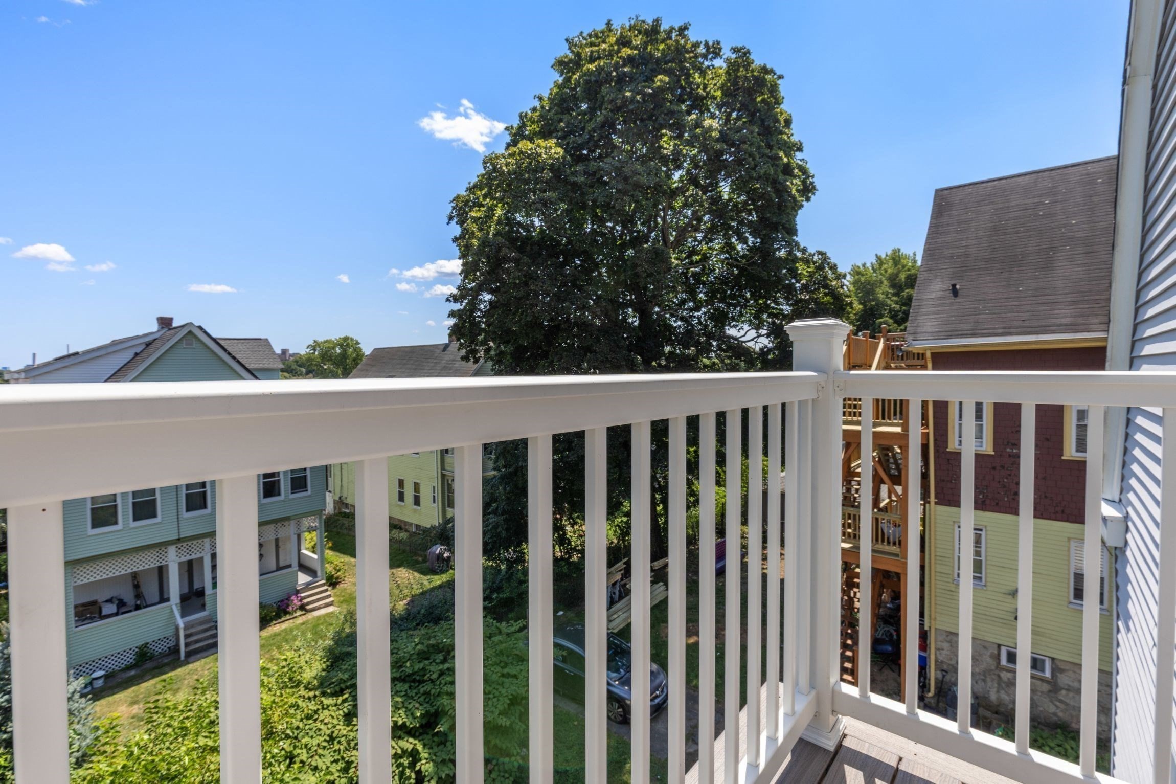 78 Brooks St, Brighton, Boston, MA 02135 - Image 21
