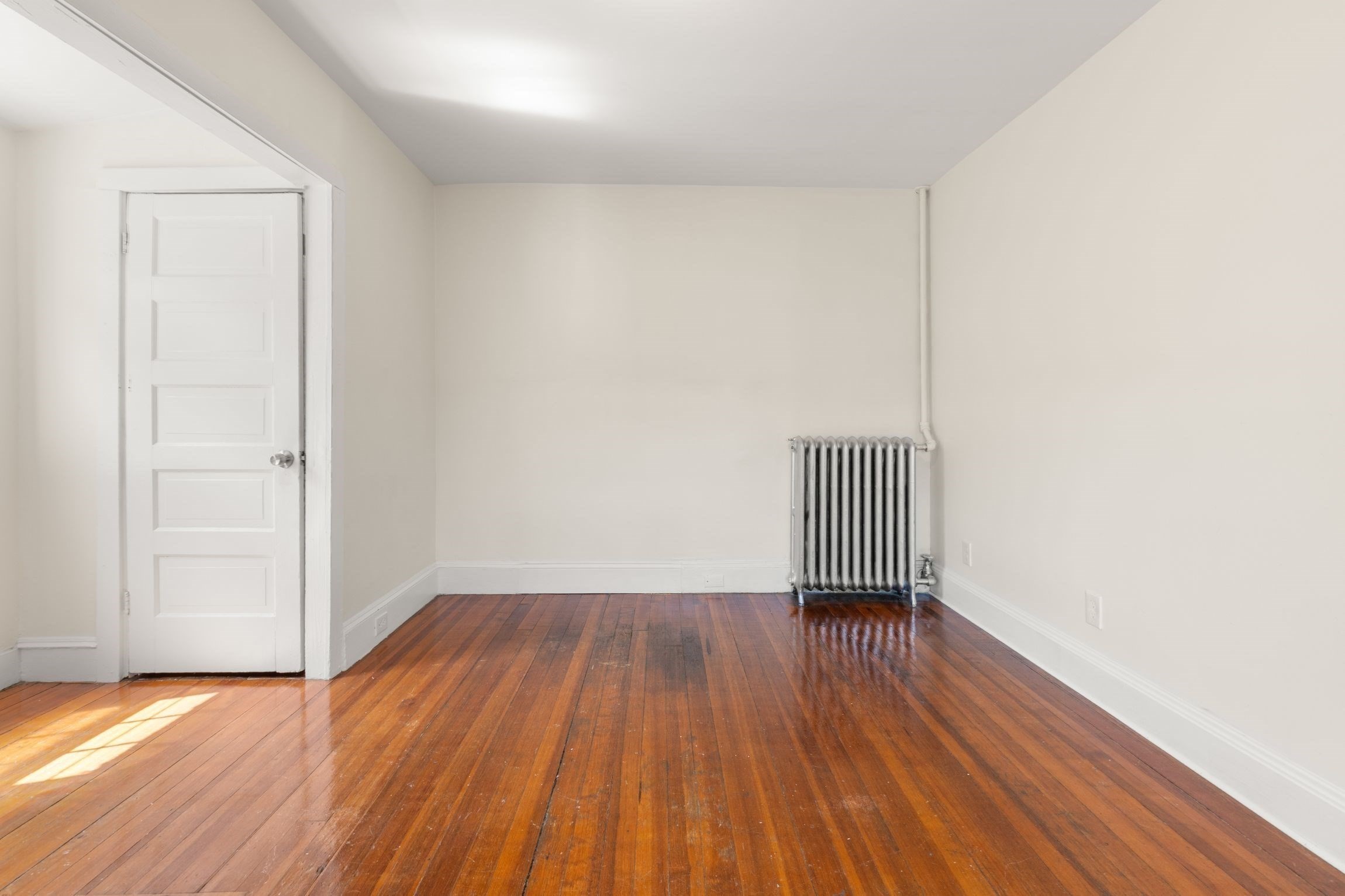 78 Brooks St, Brighton, Boston, MA 02135 - Image 22