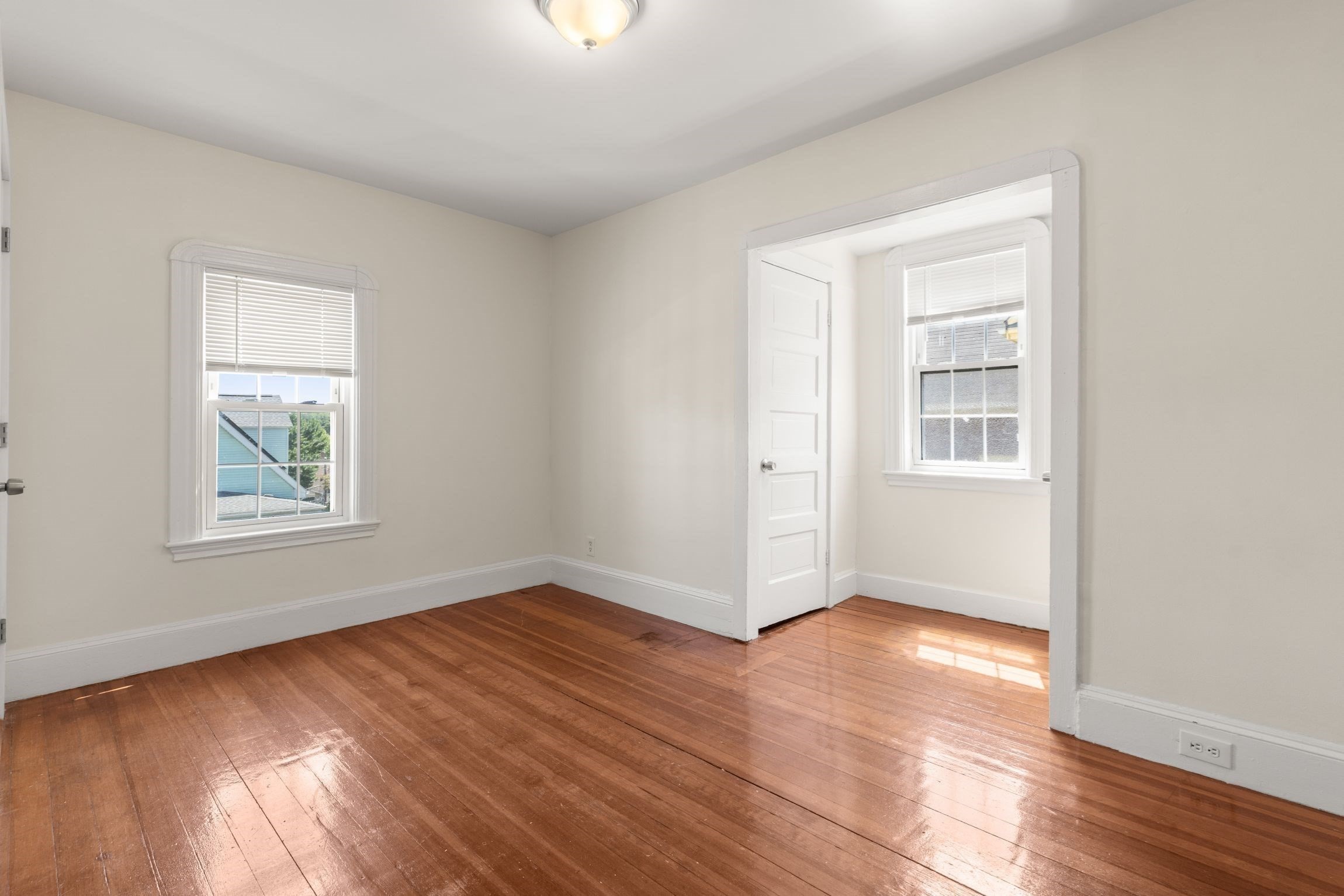 78 Brooks St, Brighton, Boston, MA 02135 - Image 23