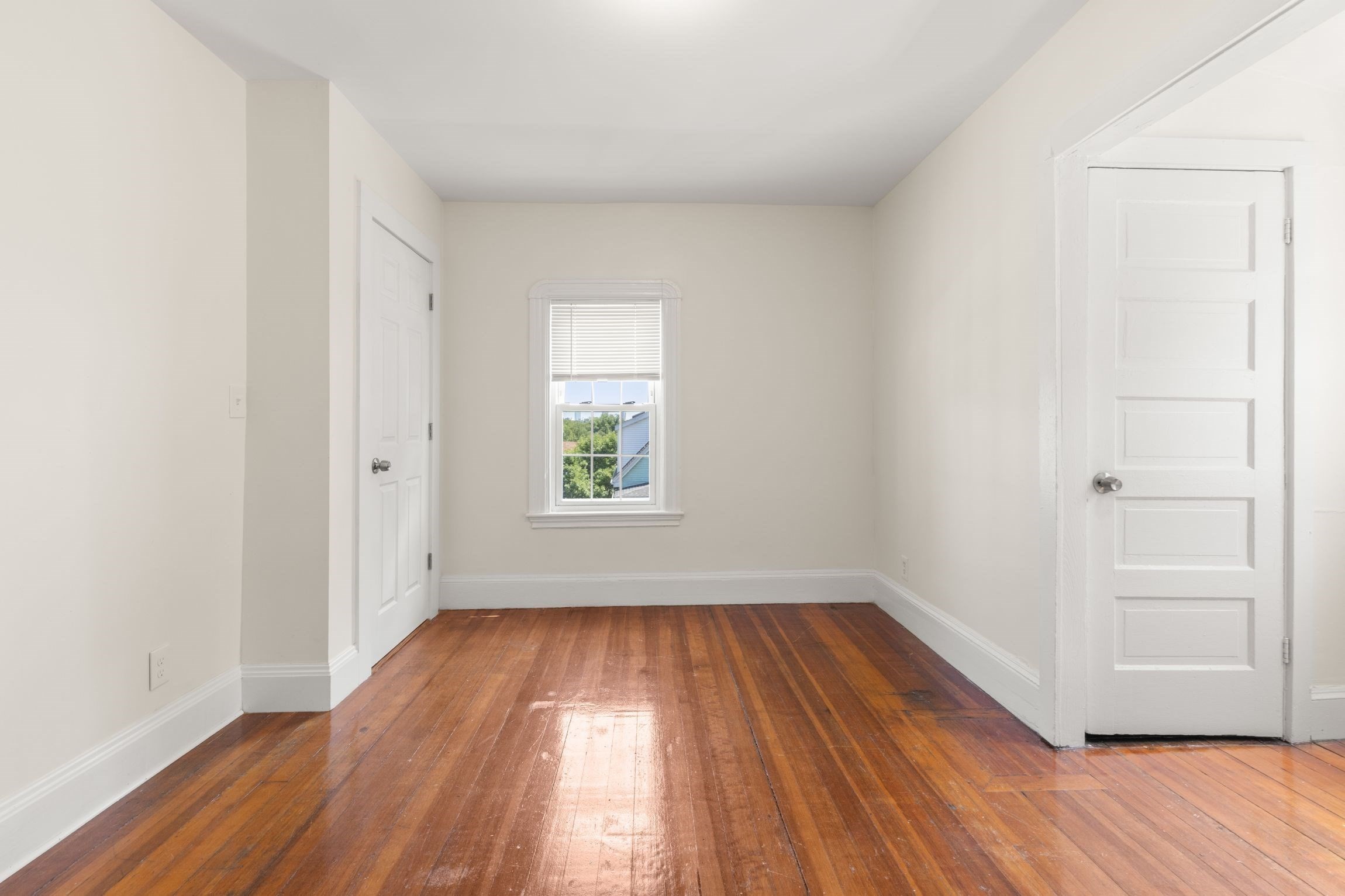 78 Brooks St, Brighton, Boston, MA 02135 - Image 24