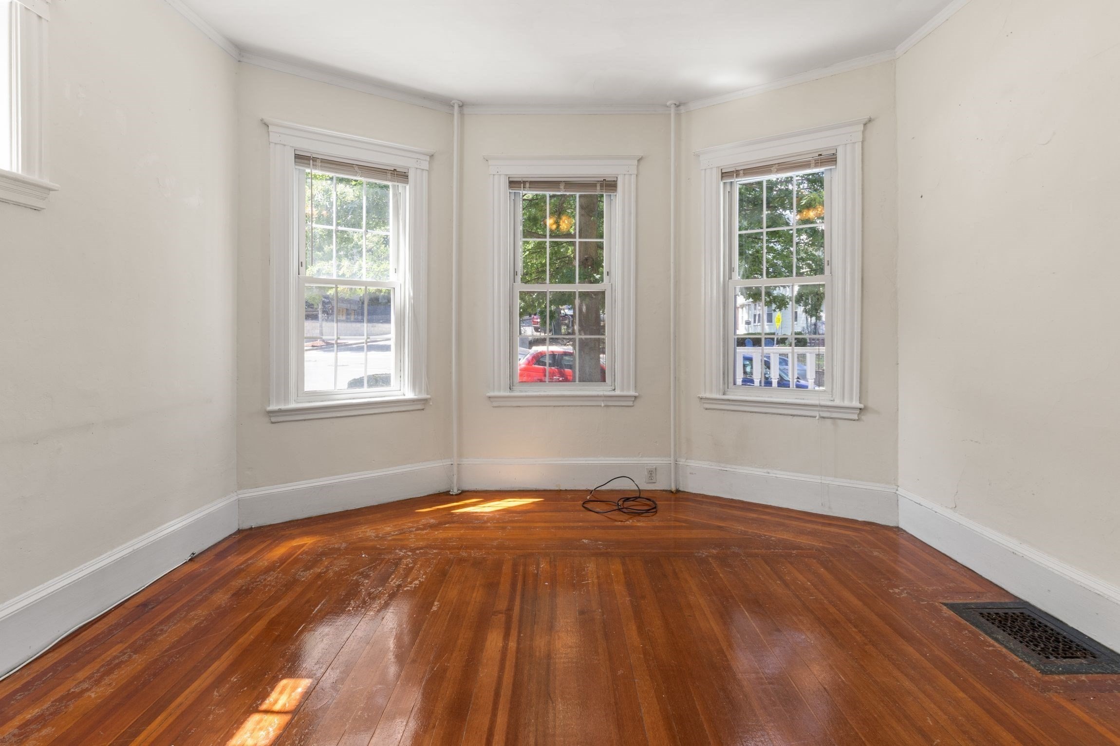 78 Brooks St, Brighton, Boston, MA 02135 - Image 25
