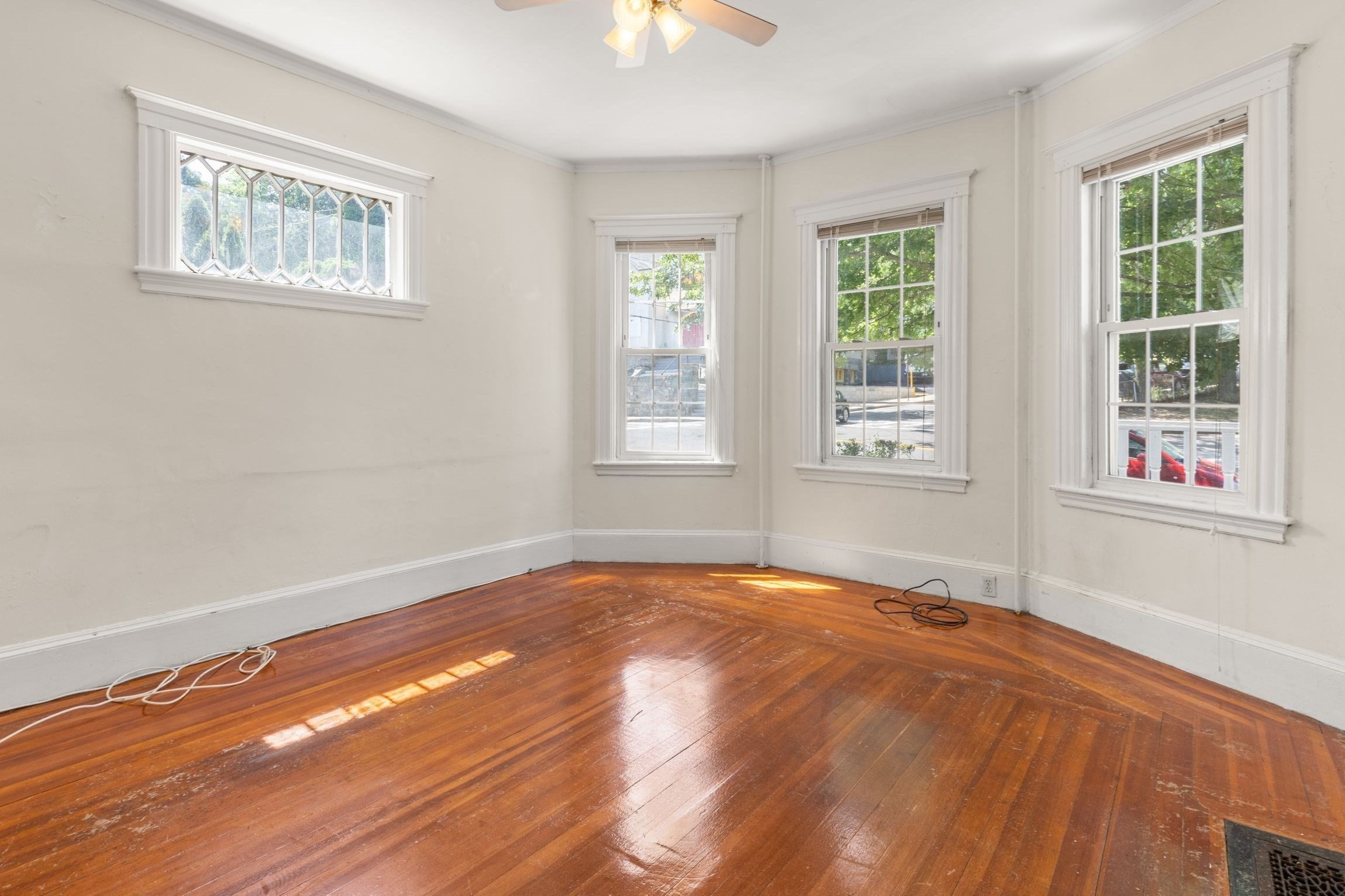 78 Brooks St, Brighton, Boston, MA 02135 - Image 26