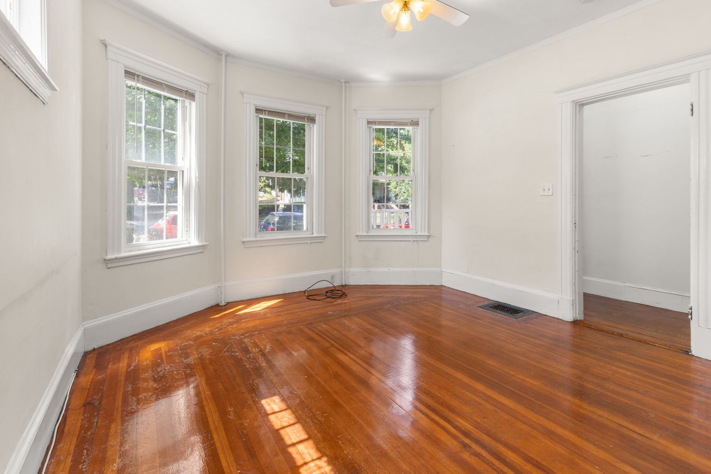 78 Brooks St, Brighton, Boston, MA 02135 - Image 27