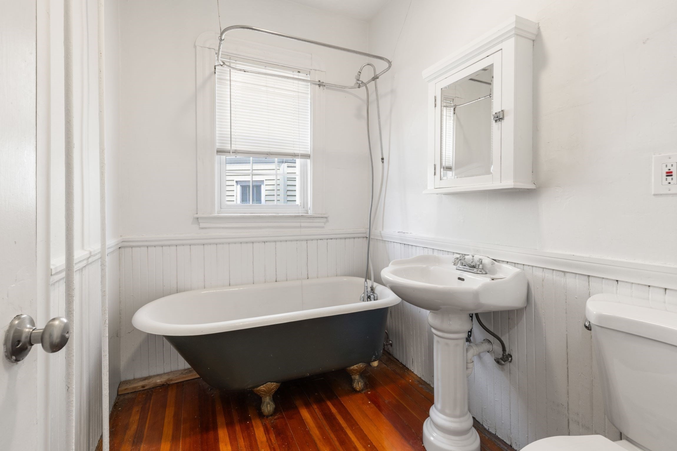 78 Brooks St, Brighton, Boston, MA 02135 - Image 28