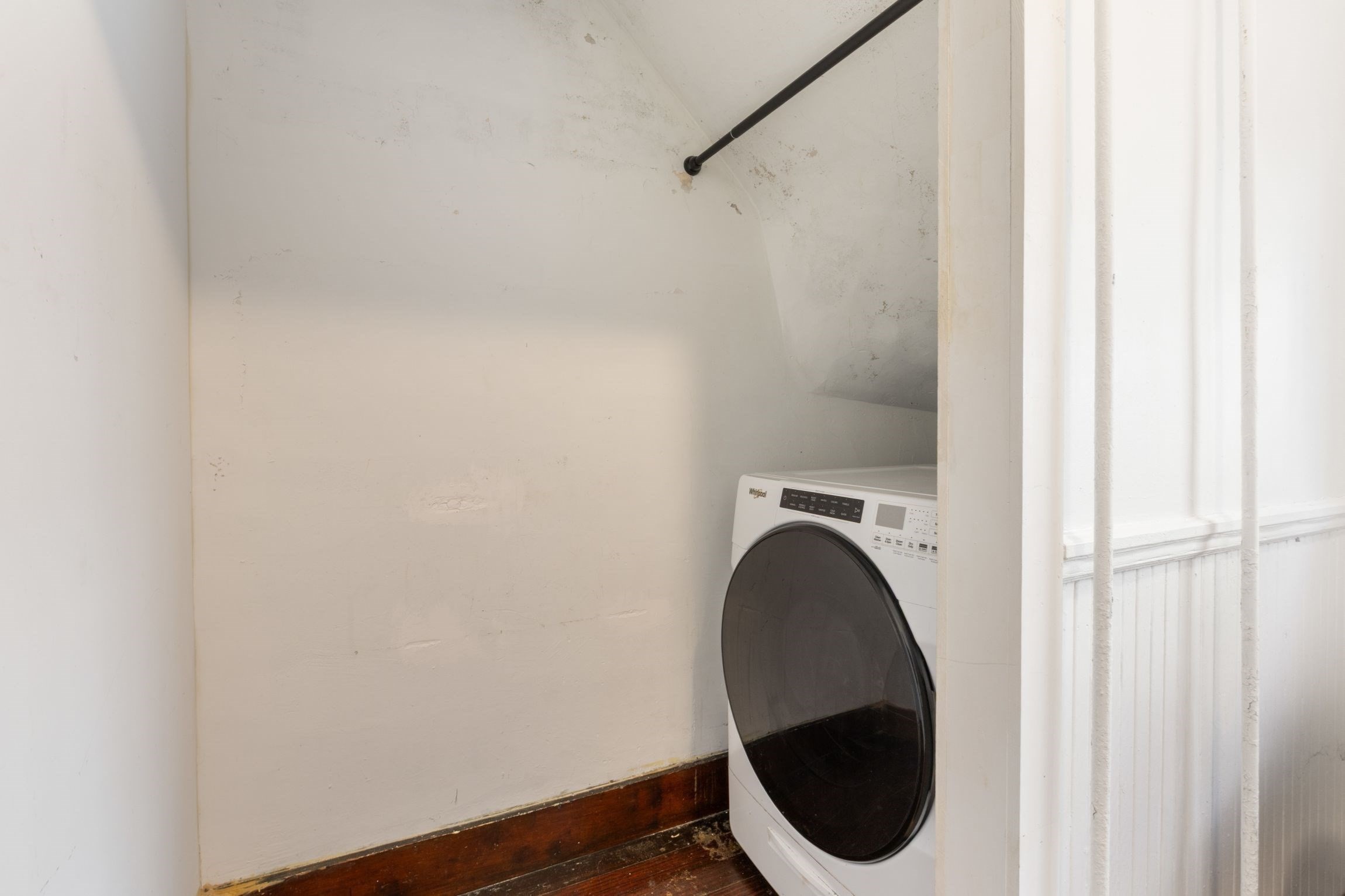 78 Brooks St, Brighton, Boston, MA 02135 - Image 29