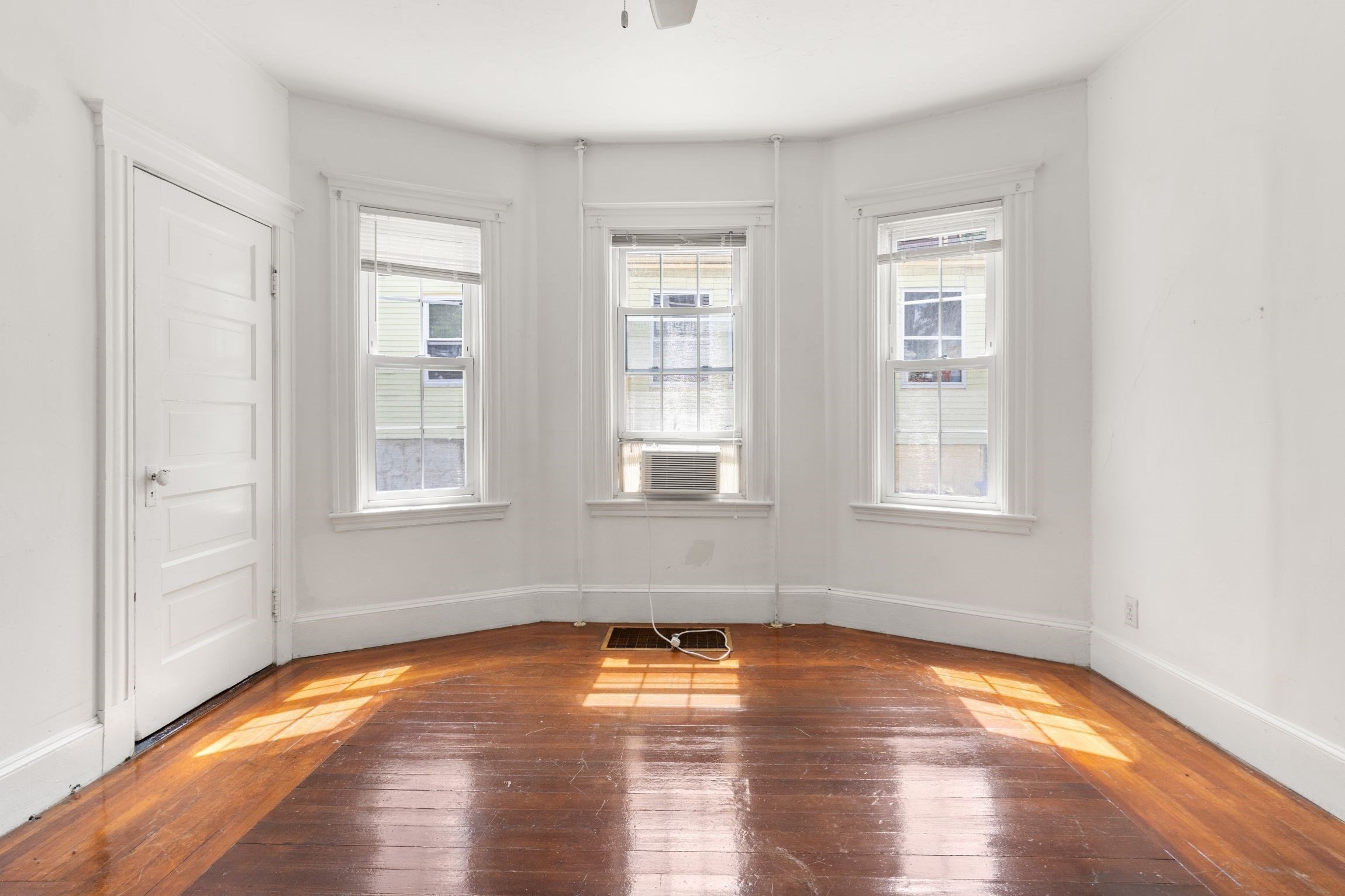 78 Brooks St, Brighton, Boston, MA 02135 - Image 30