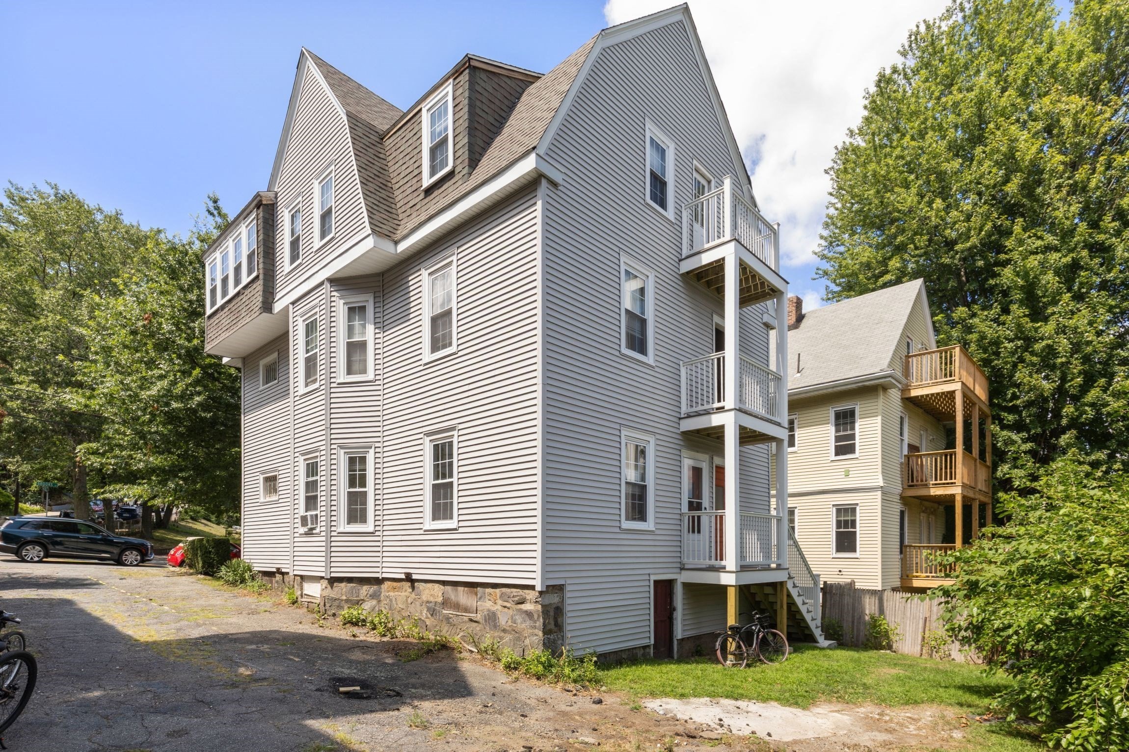 78 Brooks St, Brighton, Boston, MA 02135 - Image 4
