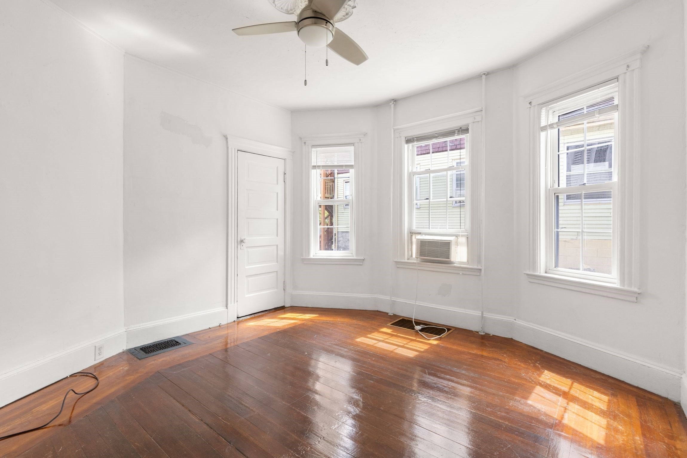 78 Brooks St, Brighton, Boston, MA 02135 - Image 31