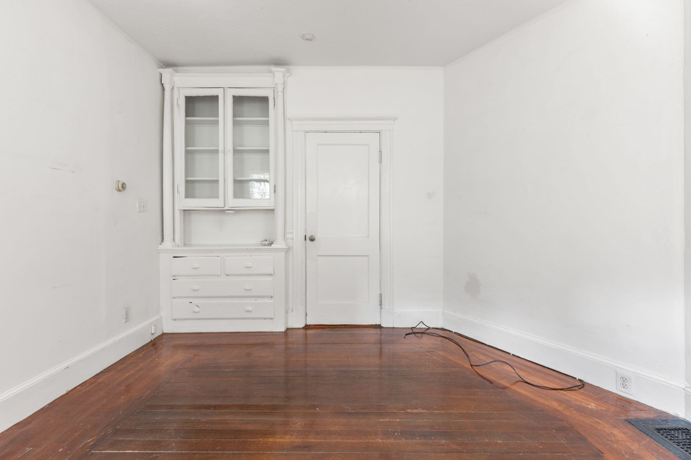78 Brooks St, Brighton, Boston, MA 02135 - Image 32