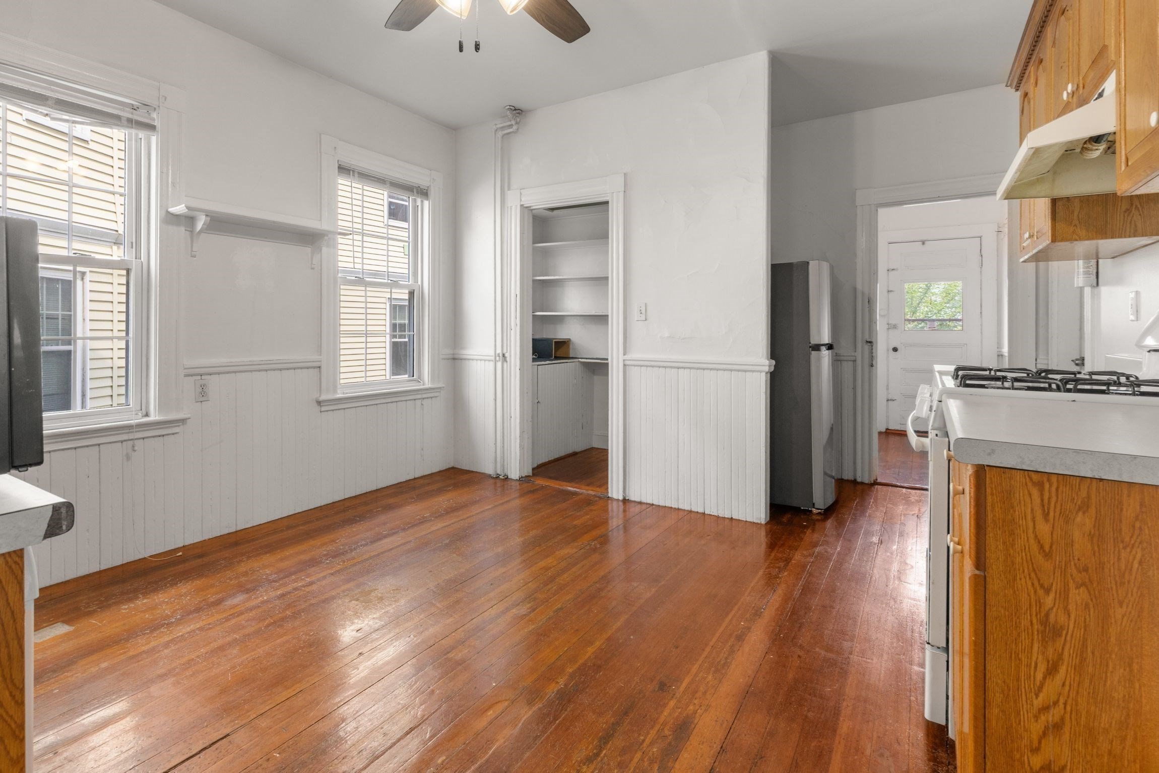 78 Brooks St, Brighton, Boston, MA 02135 - Image 34