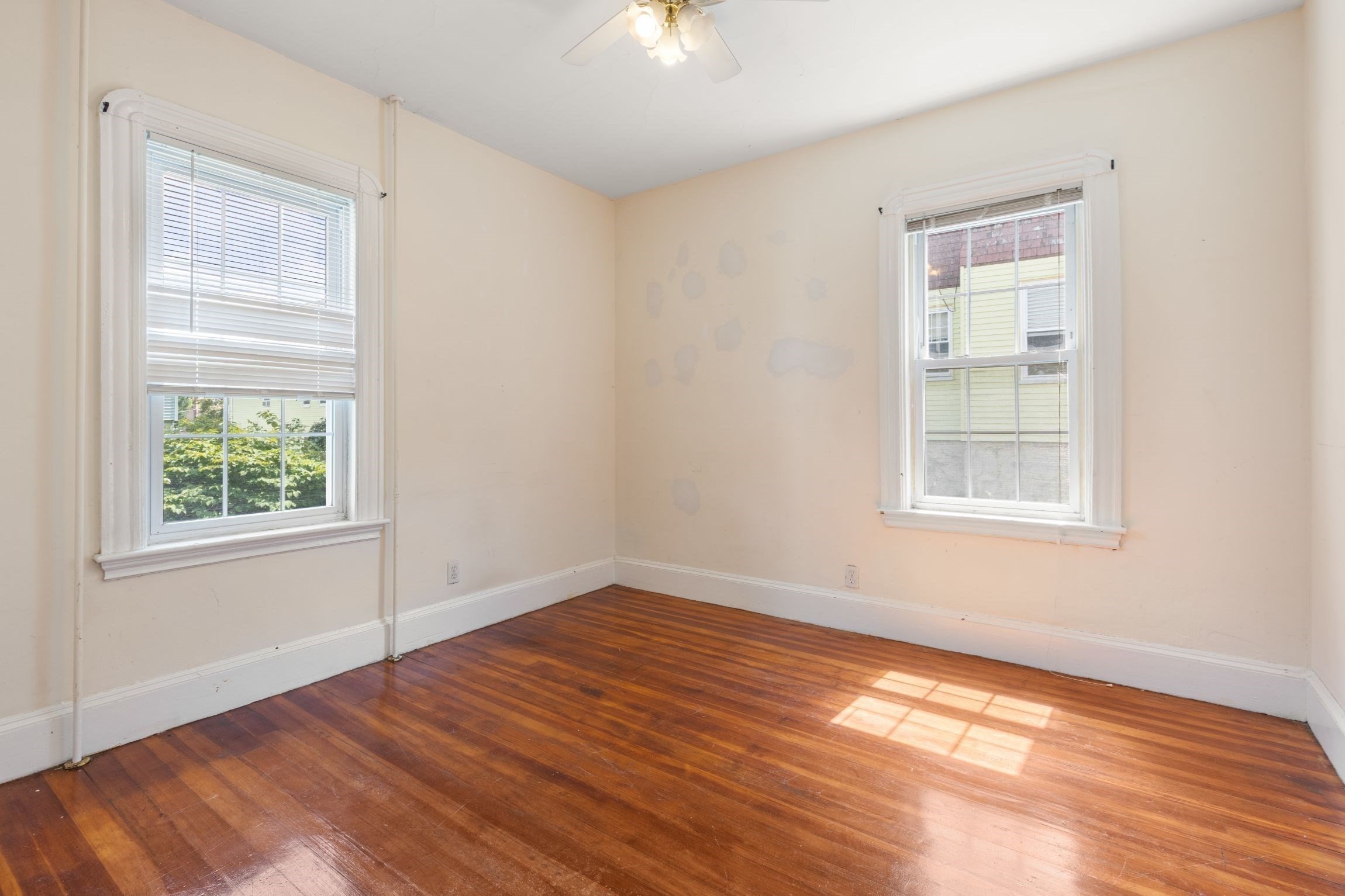 78 Brooks St, Brighton, Boston, MA 02135 - Image 35