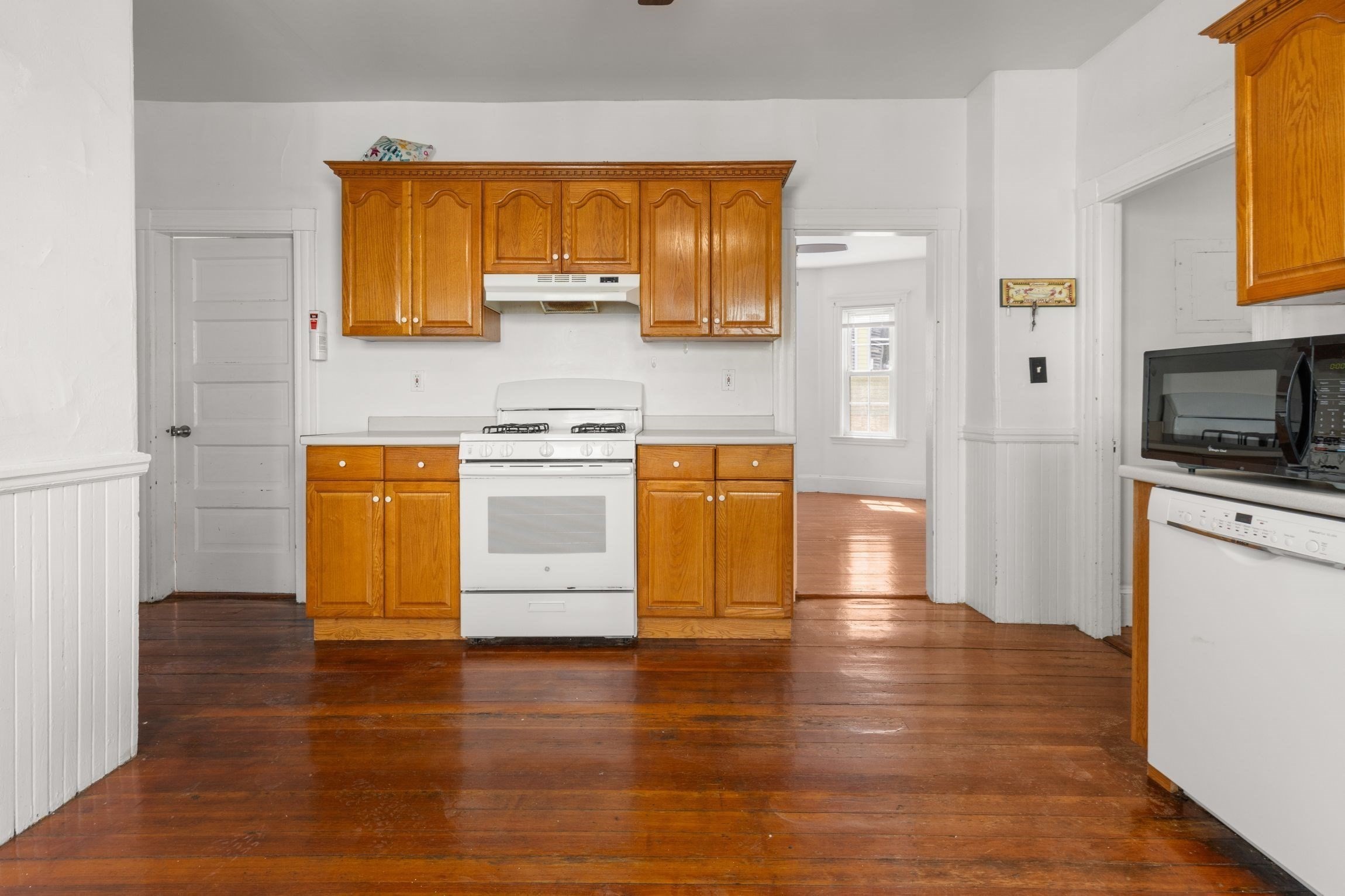 78 Brooks St, Brighton, Boston, MA 02135 - Image 36