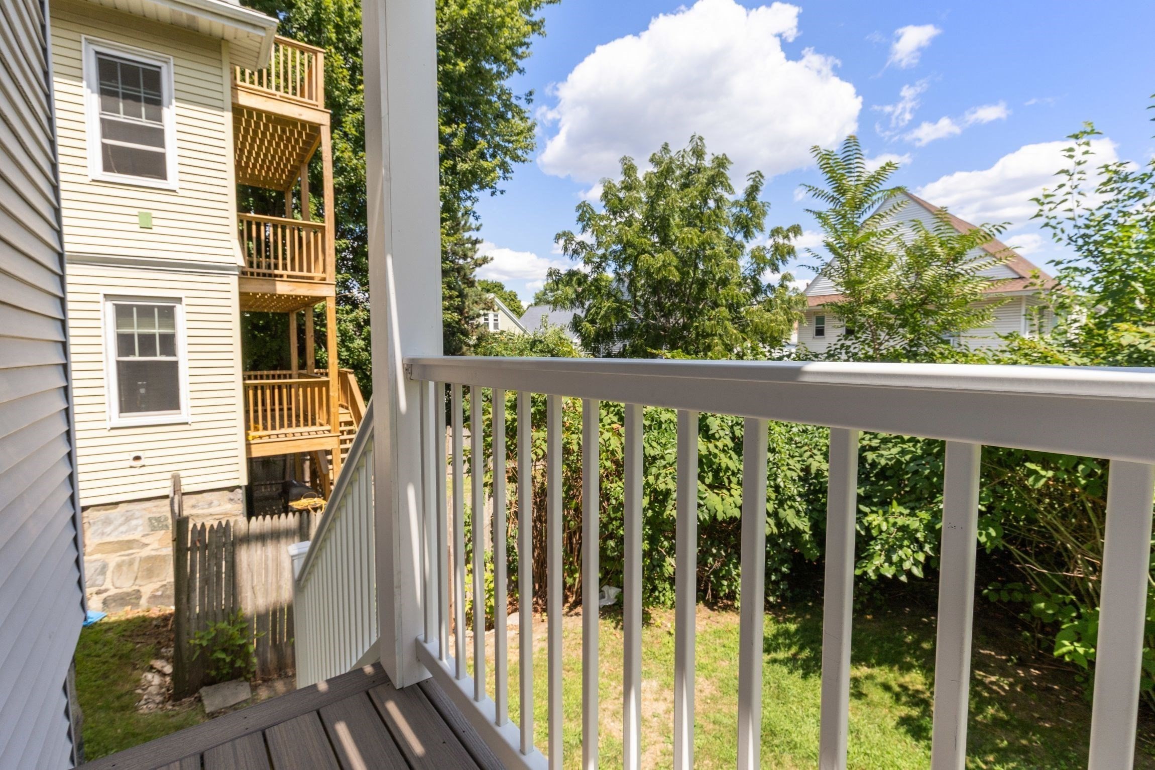 78 Brooks St, Brighton, Boston, MA 02135 - Image 37