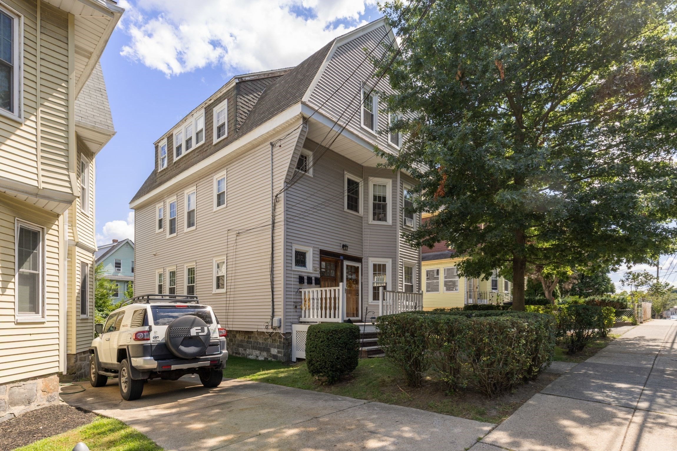 78 Brooks St, Brighton, Boston, MA 02135 - Image 38