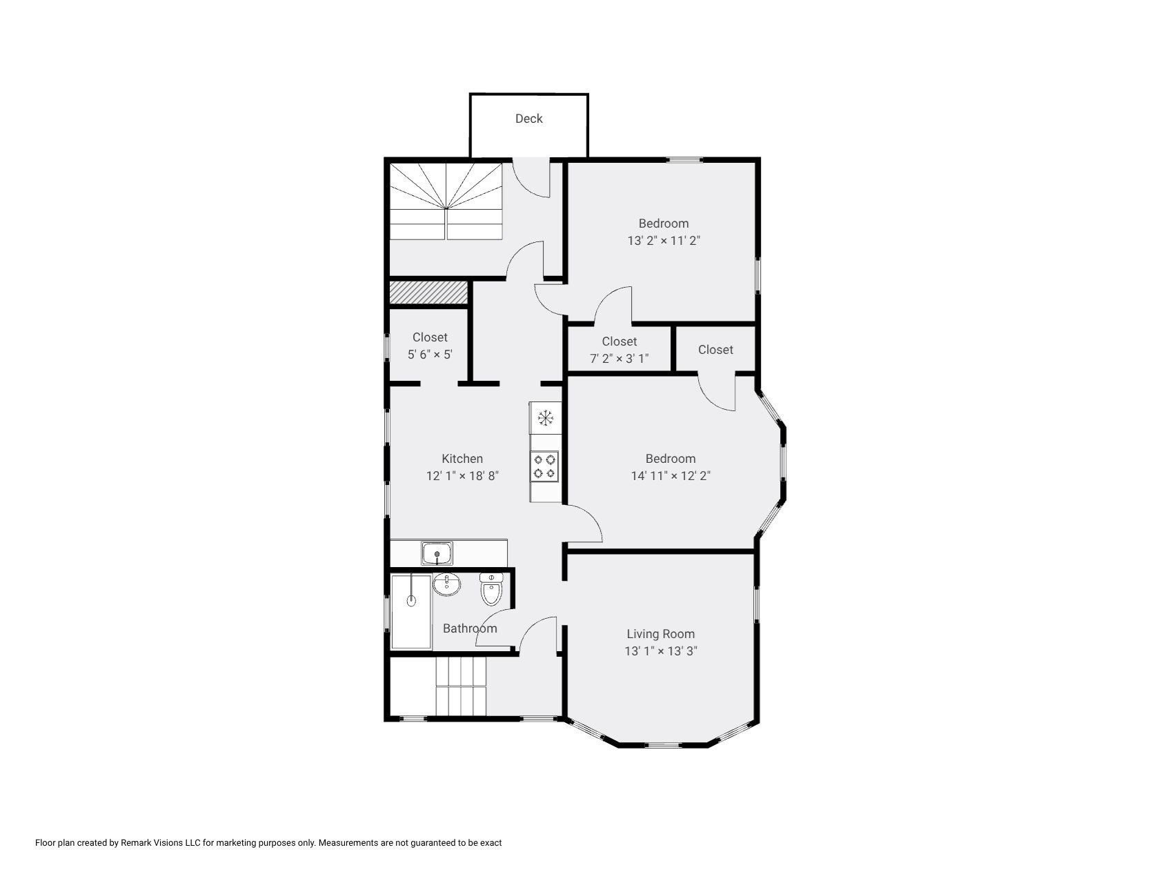 78 Brooks St, Brighton, Boston, MA 02135 - Image 40