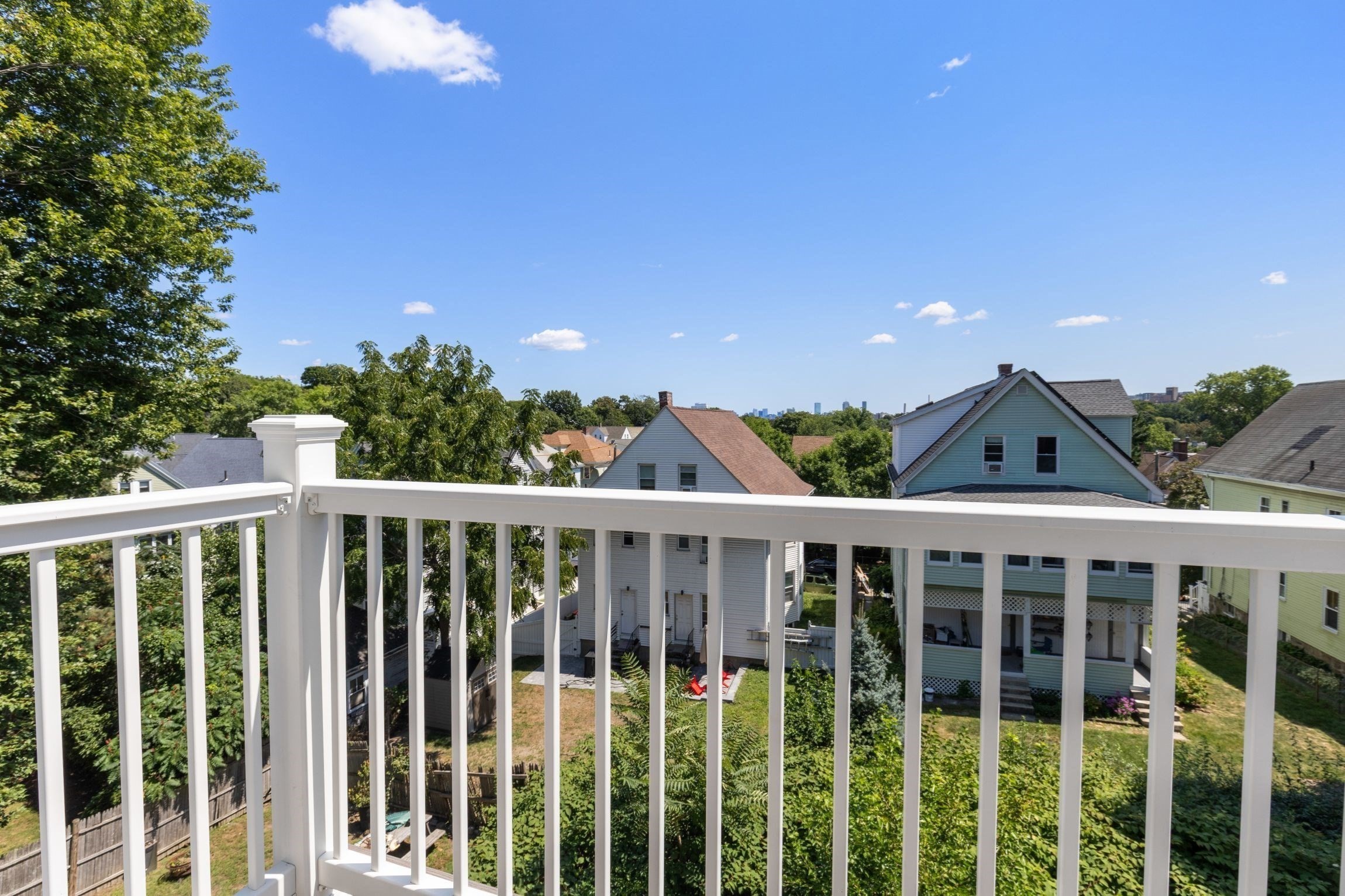 78 Brooks St, Brighton, Boston, MA 02135 - Image 5