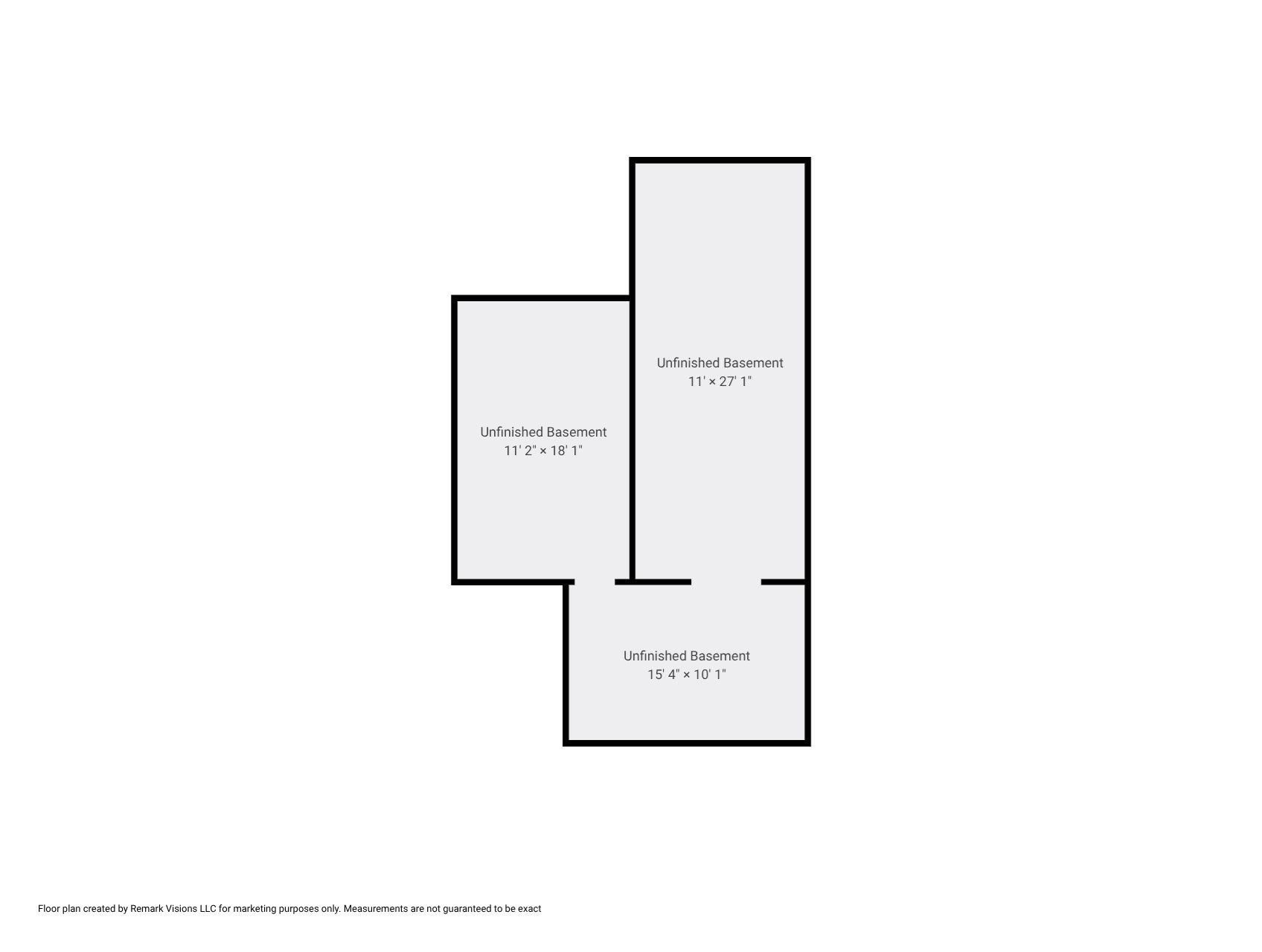 78 Brooks St, Brighton, Boston, MA 02135 - Image 42