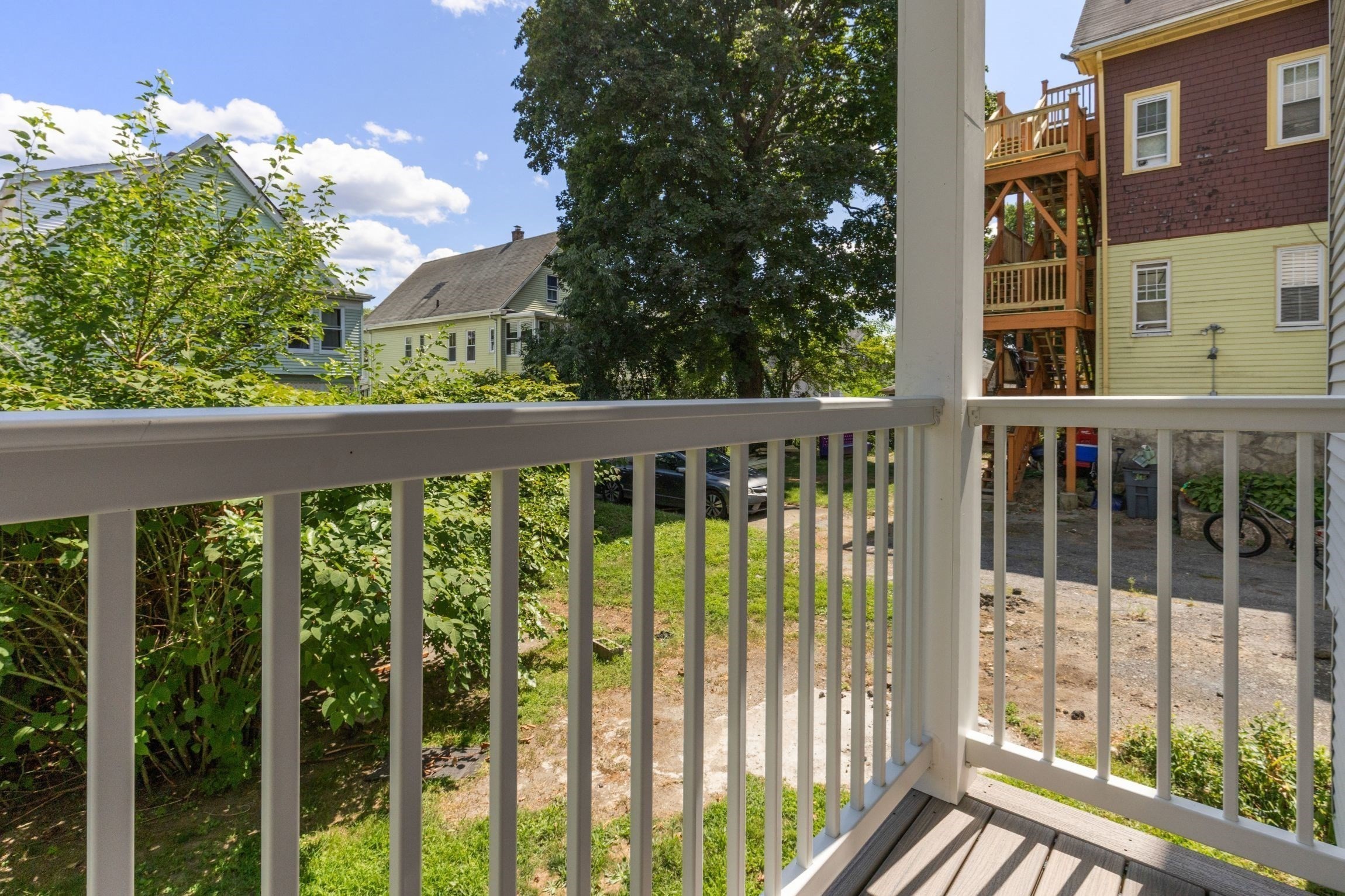 78 Brooks St, Brighton, Boston, MA 02135 - Image 6