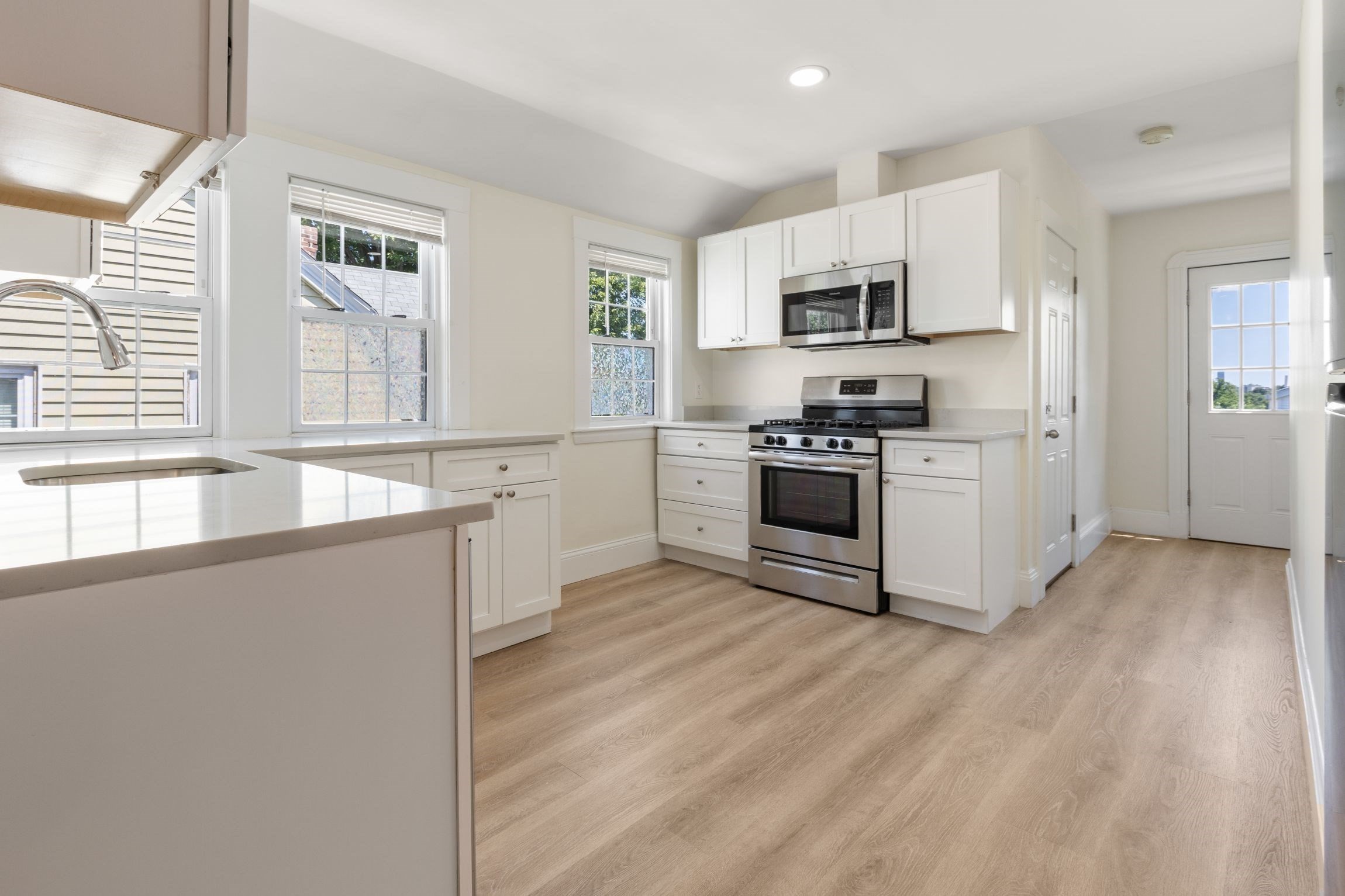 78 Brooks St, Brighton, Boston, MA 02135 - Image 7