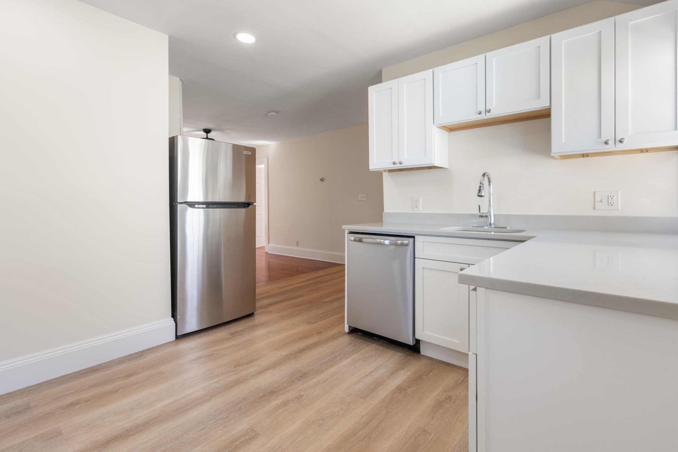78 Brooks St, Brighton, Boston, MA 02135 - Image 8