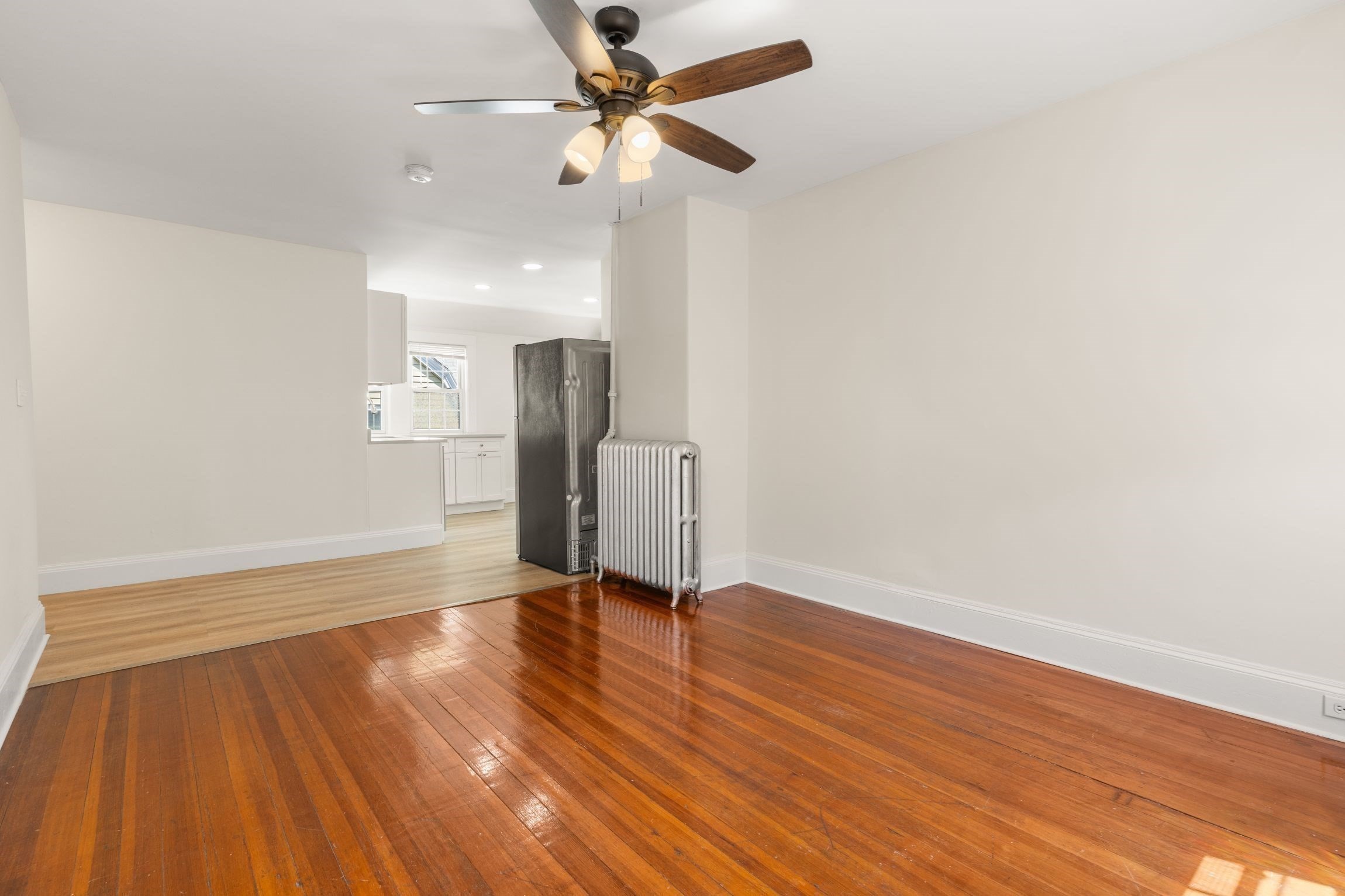 78 Brooks St, Brighton, Boston, MA 02135 - Image 9