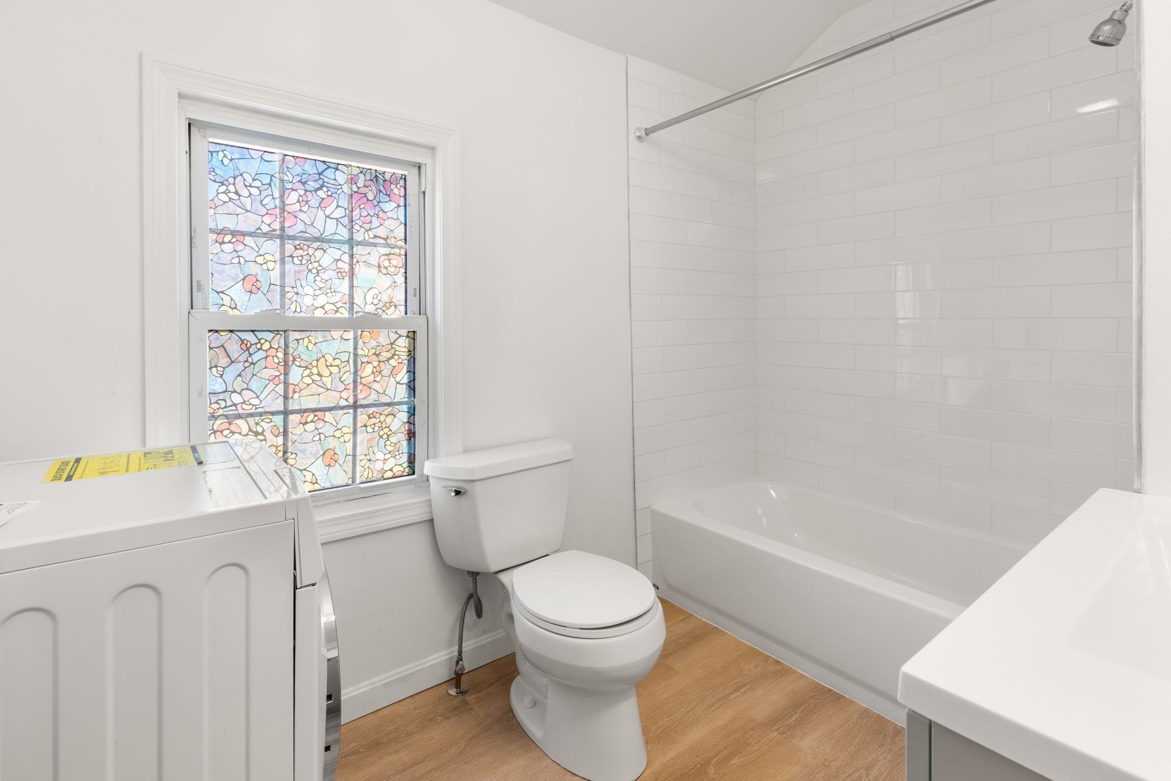 78 Brooks St, Brighton, Boston, MA 02135 - Image 10