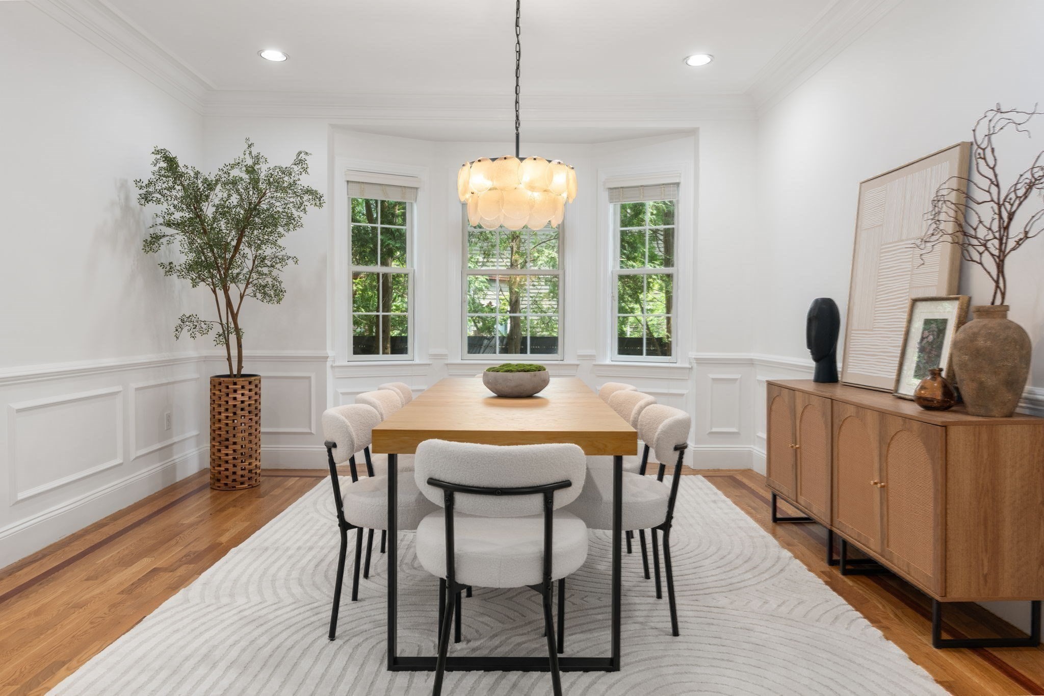 38 Fuller Street, Brookline, MA 02446 - Image 15
