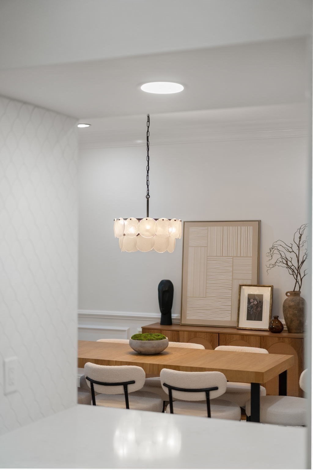 38 Fuller Street, Brookline, MA 02446 - Image 16