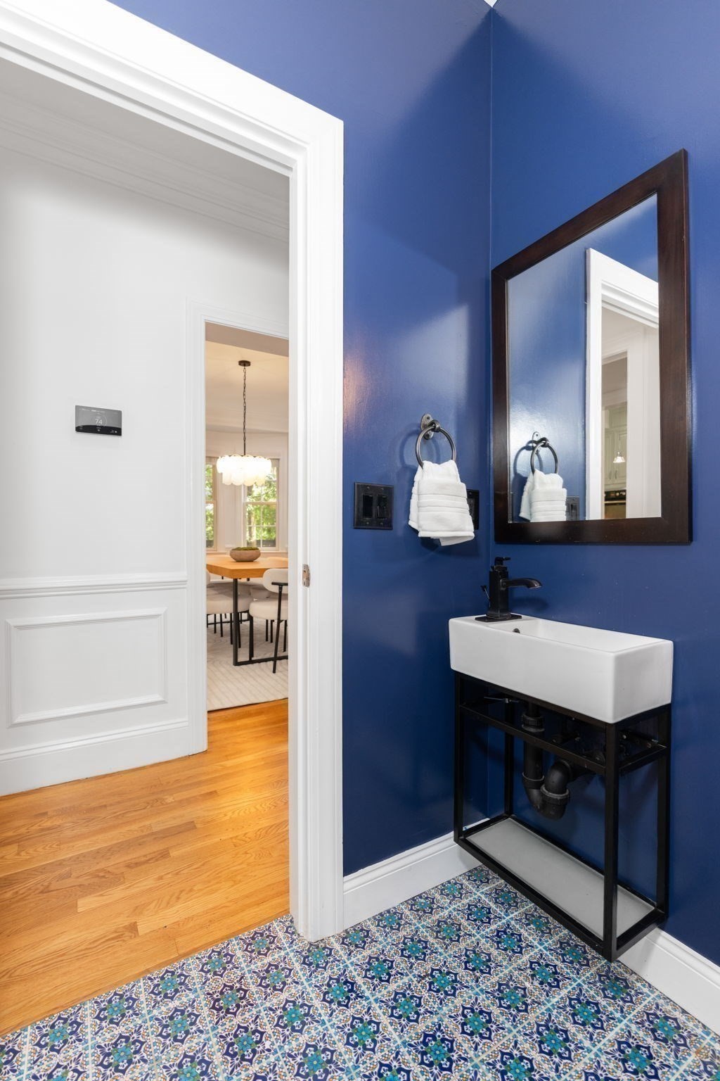 38 Fuller Street, Brookline, MA 02446 - Image 17