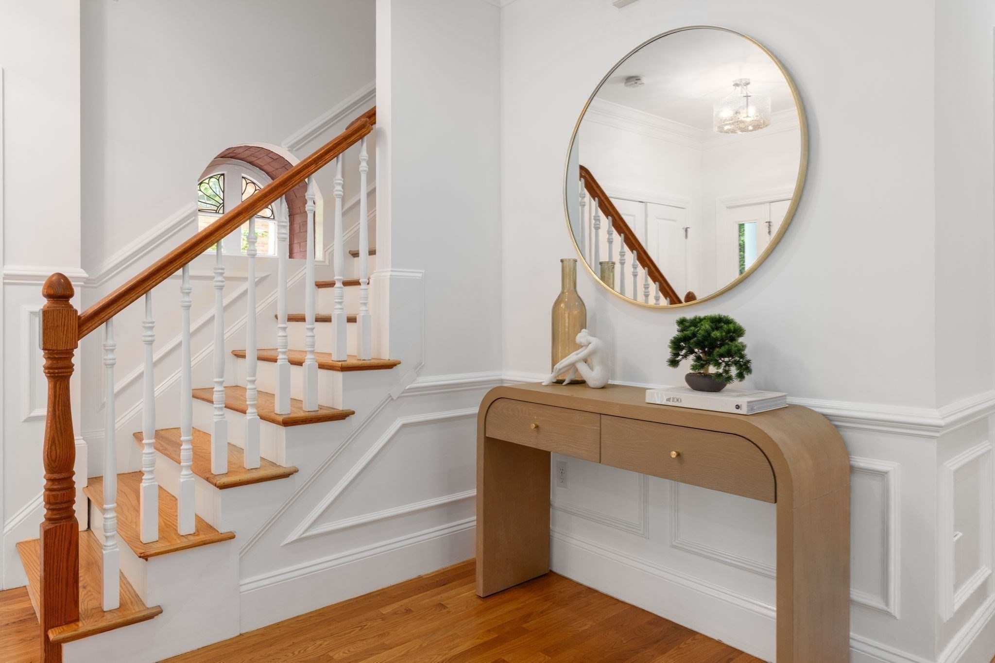 38 Fuller Street, Brookline, MA 02446 - Image 18