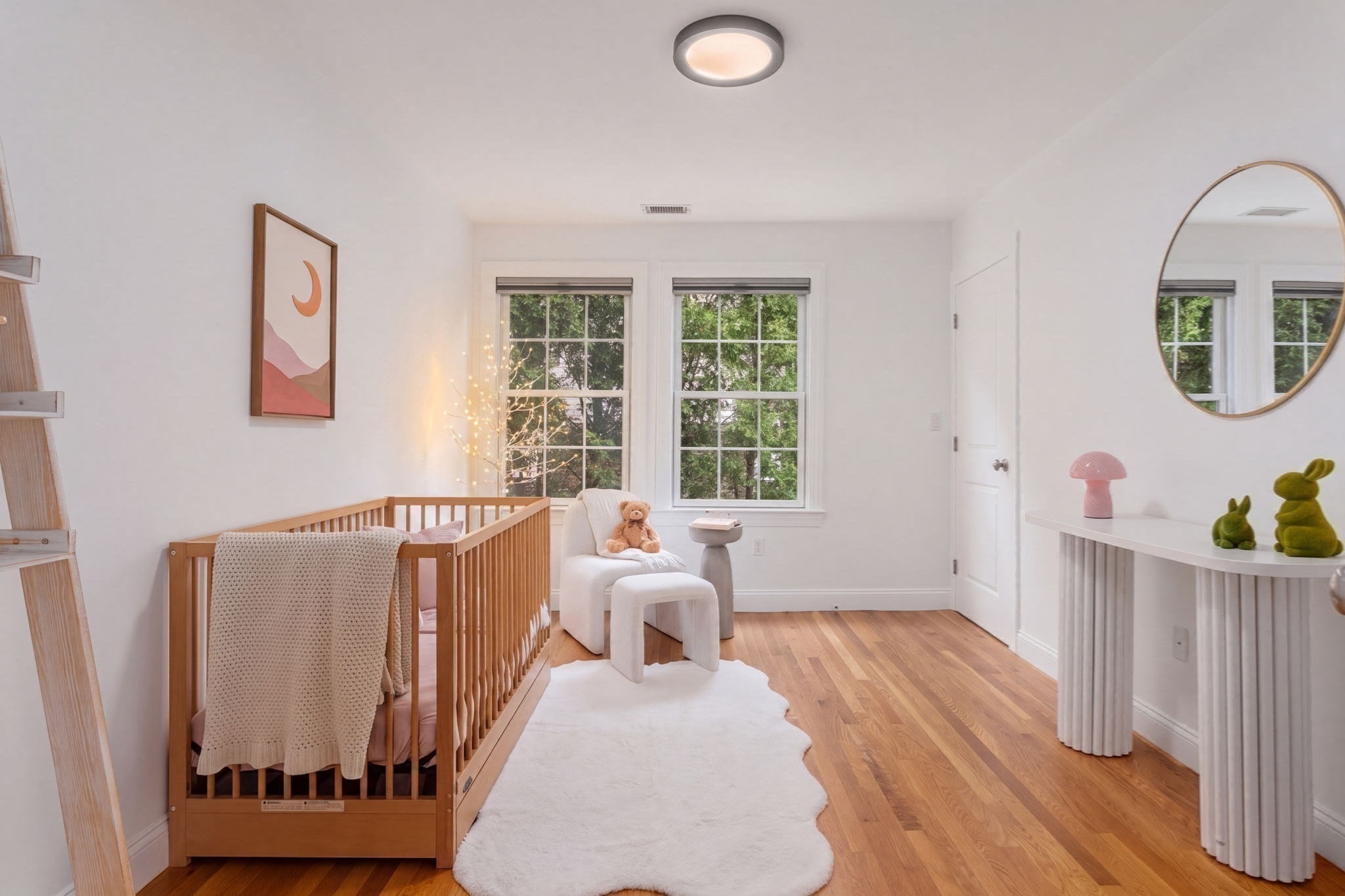 38 Fuller Street, Brookline, MA 02446 - Image 19