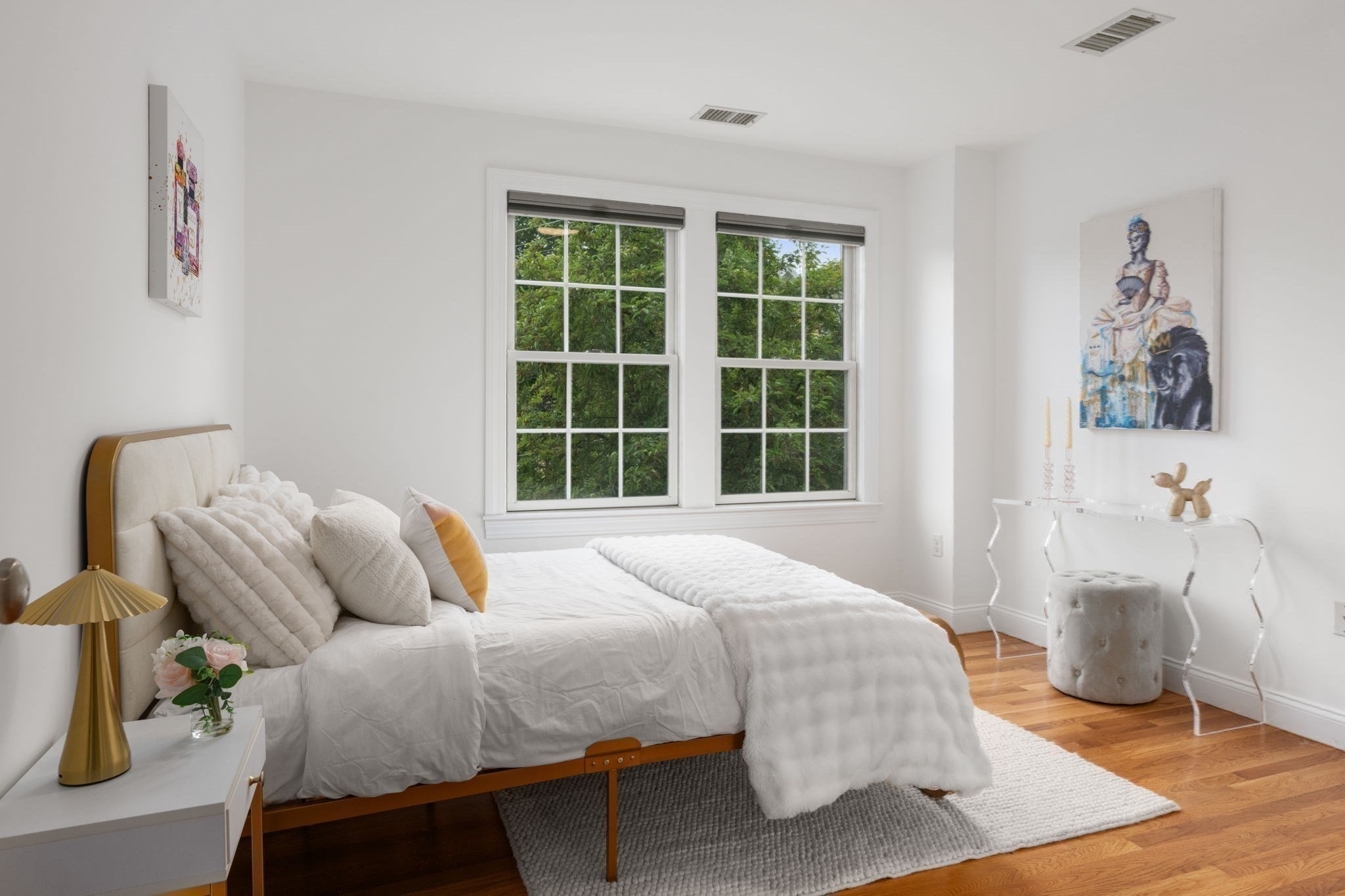 38 Fuller Street, Brookline, MA 02446 - Image 20